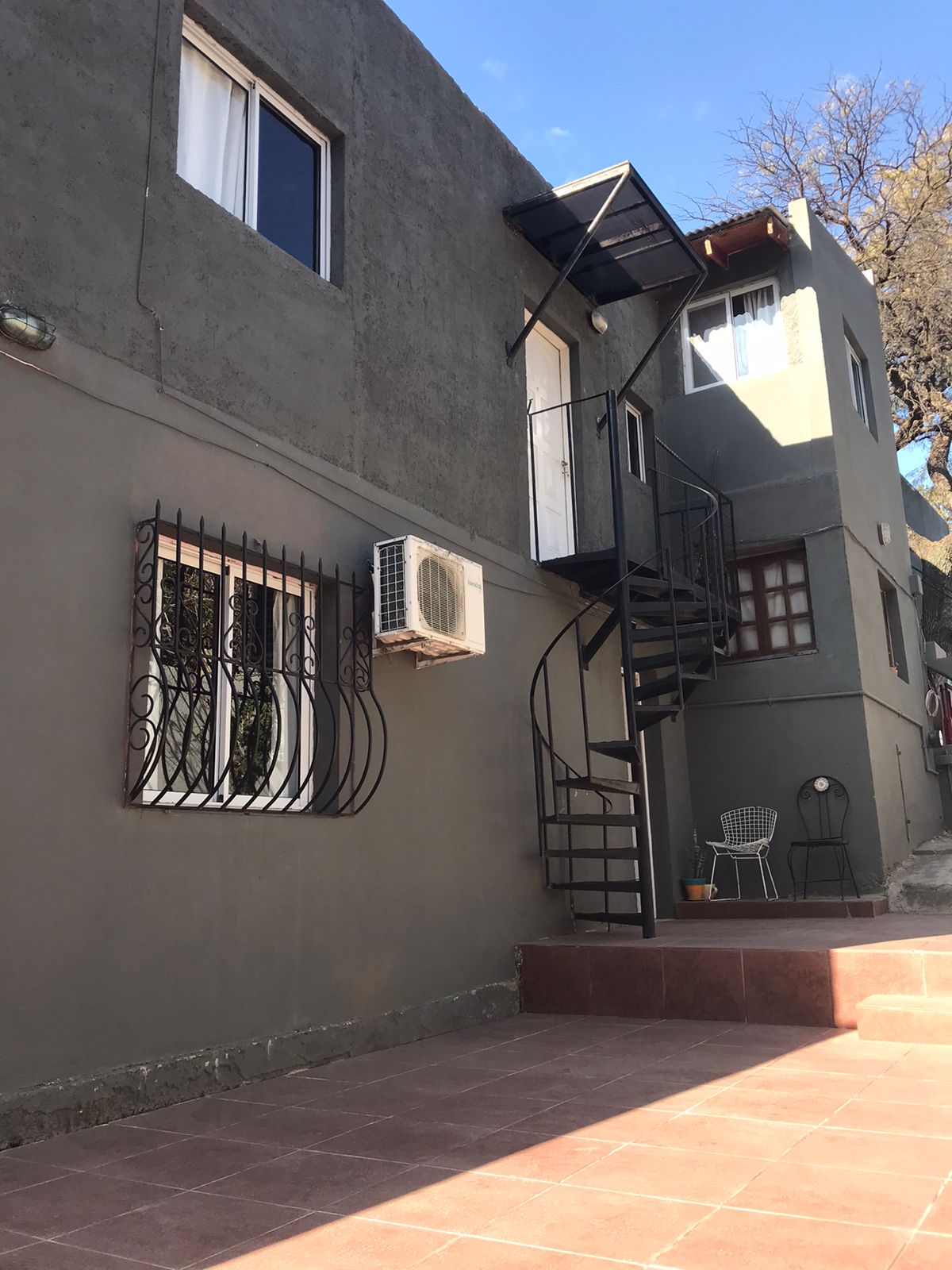 HERMOSO COMPLEJO EN EL ARCO DEL RINCON | MERLO