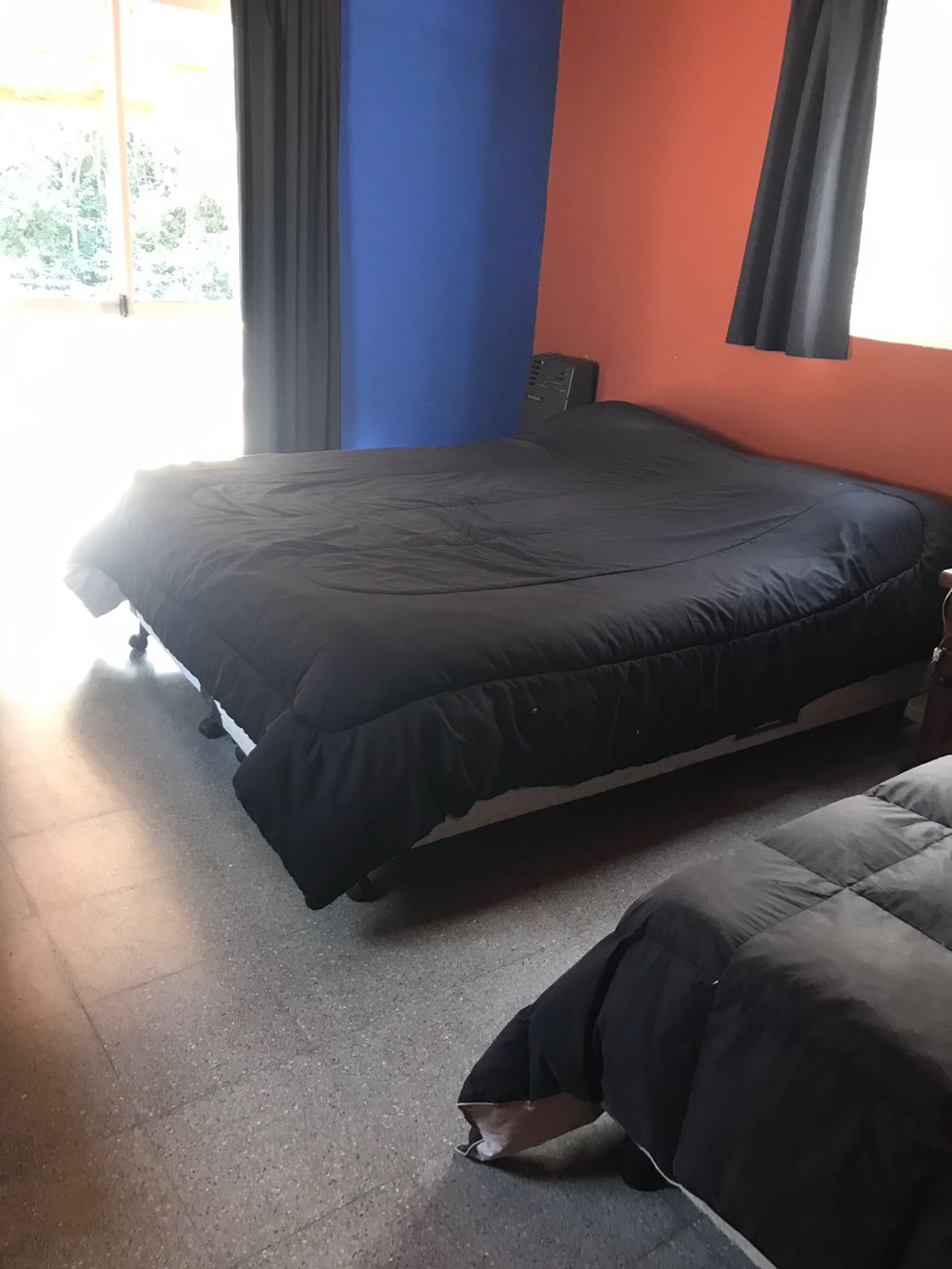 HERMOSO COMPLEJO EN EL ARCO DEL RINCON | MERLO