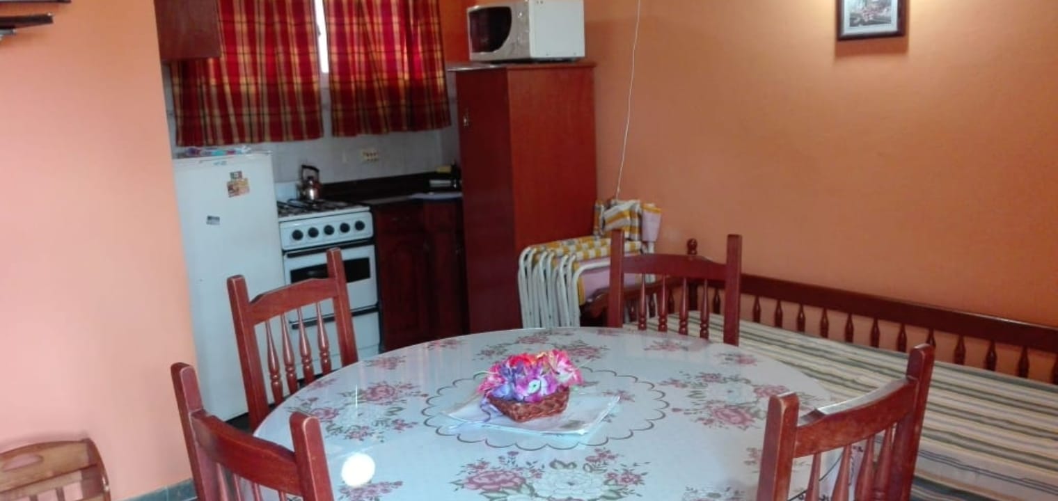 COMPLEJO TURISTICO EN RINCON DEL ESTE | MERLO