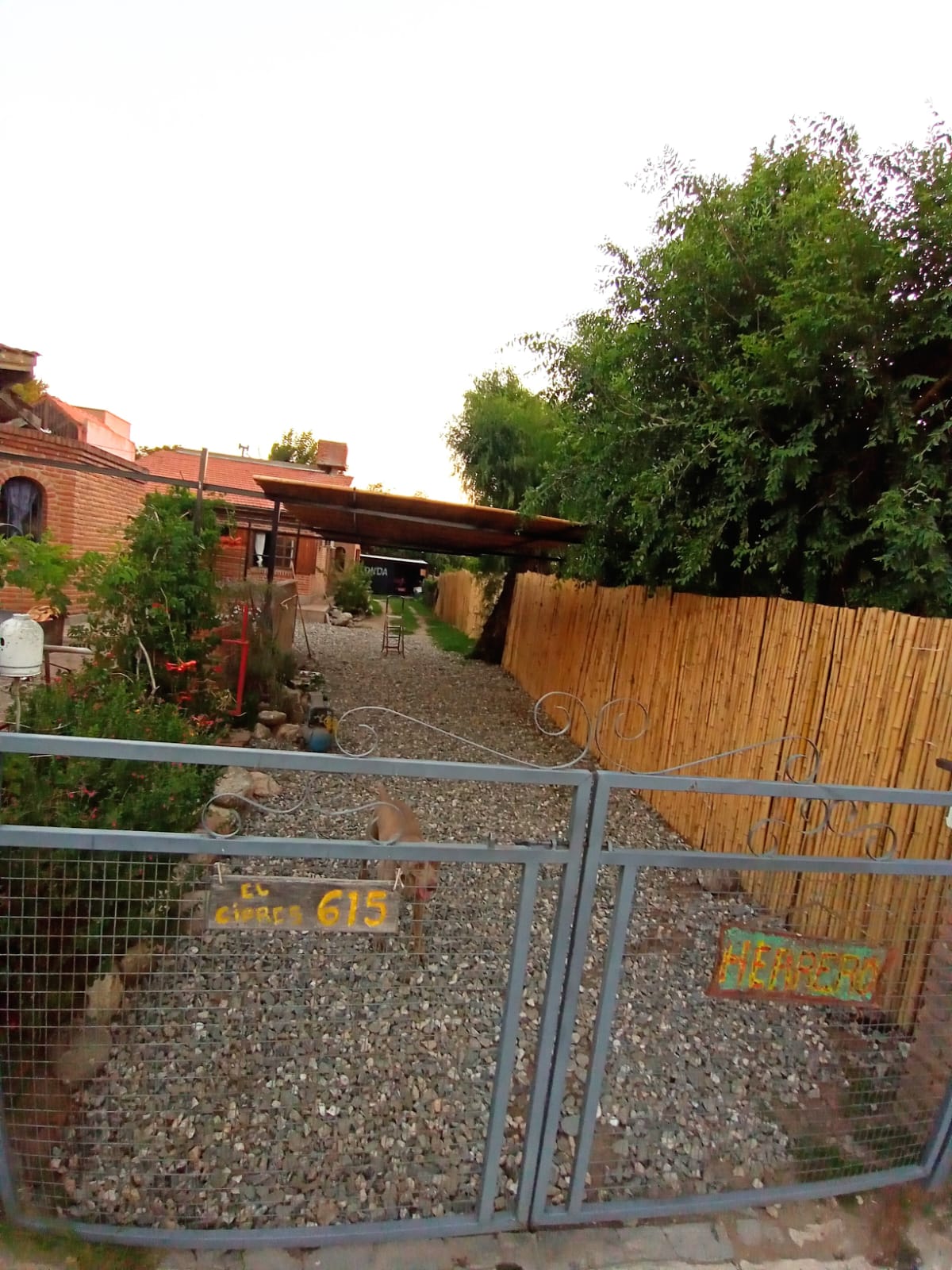 COMPLEJO CÉNTRICO CON RENTA ACTIVA | MERLO