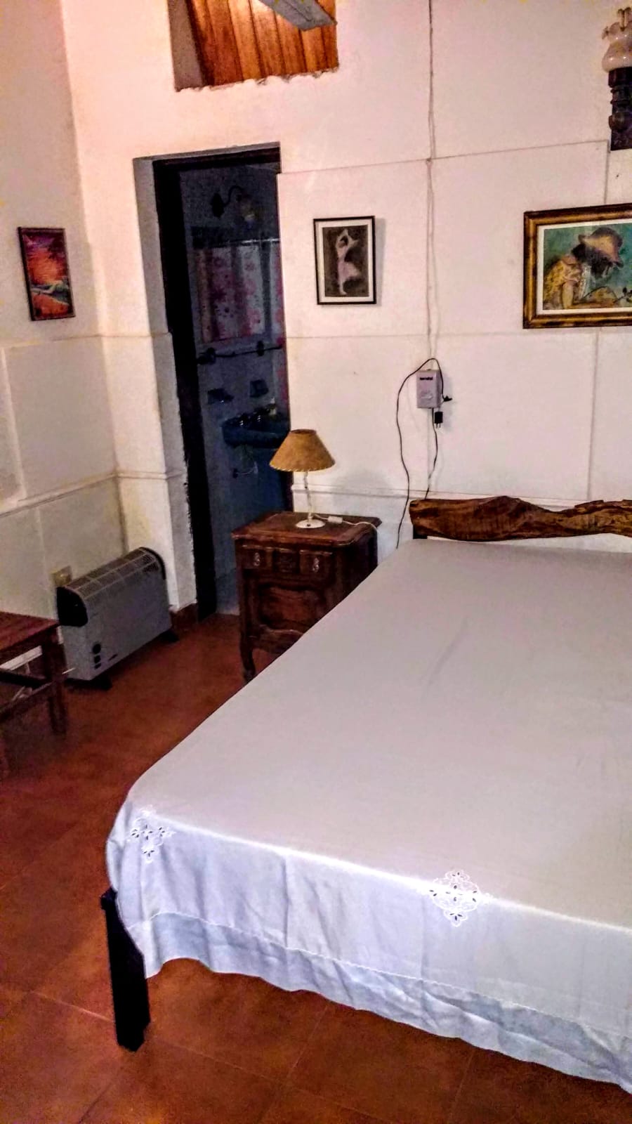 COMPLEJO CÉNTRICO CON RENTA ACTIVA | MERLO