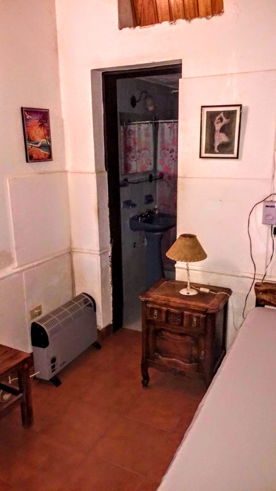 COMPLEJO CÉNTRICO CON RENTA ACTIVA | MERLO