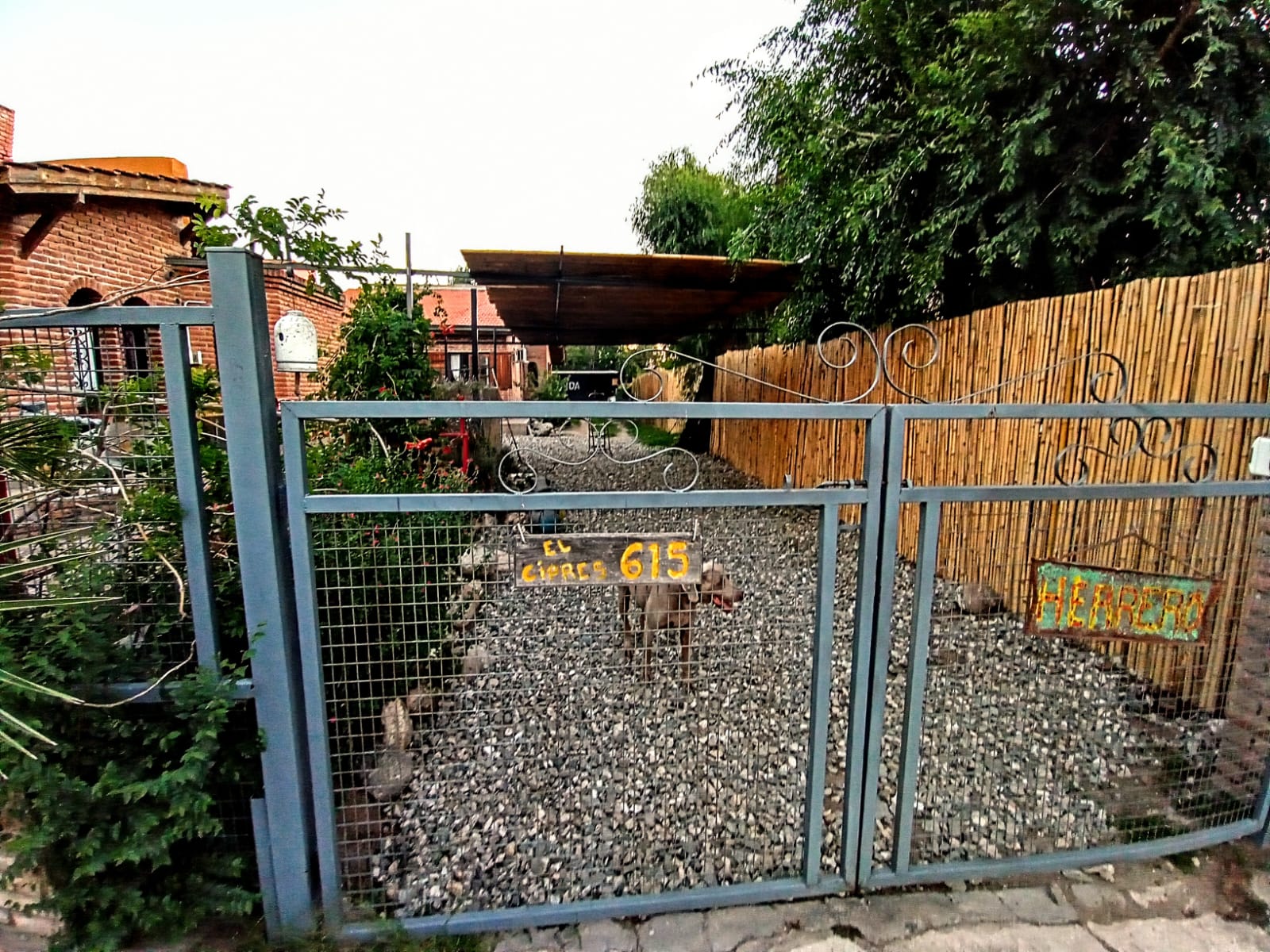 COMPLEJO CÉNTRICO CON RENTA ACTIVA | MERLO