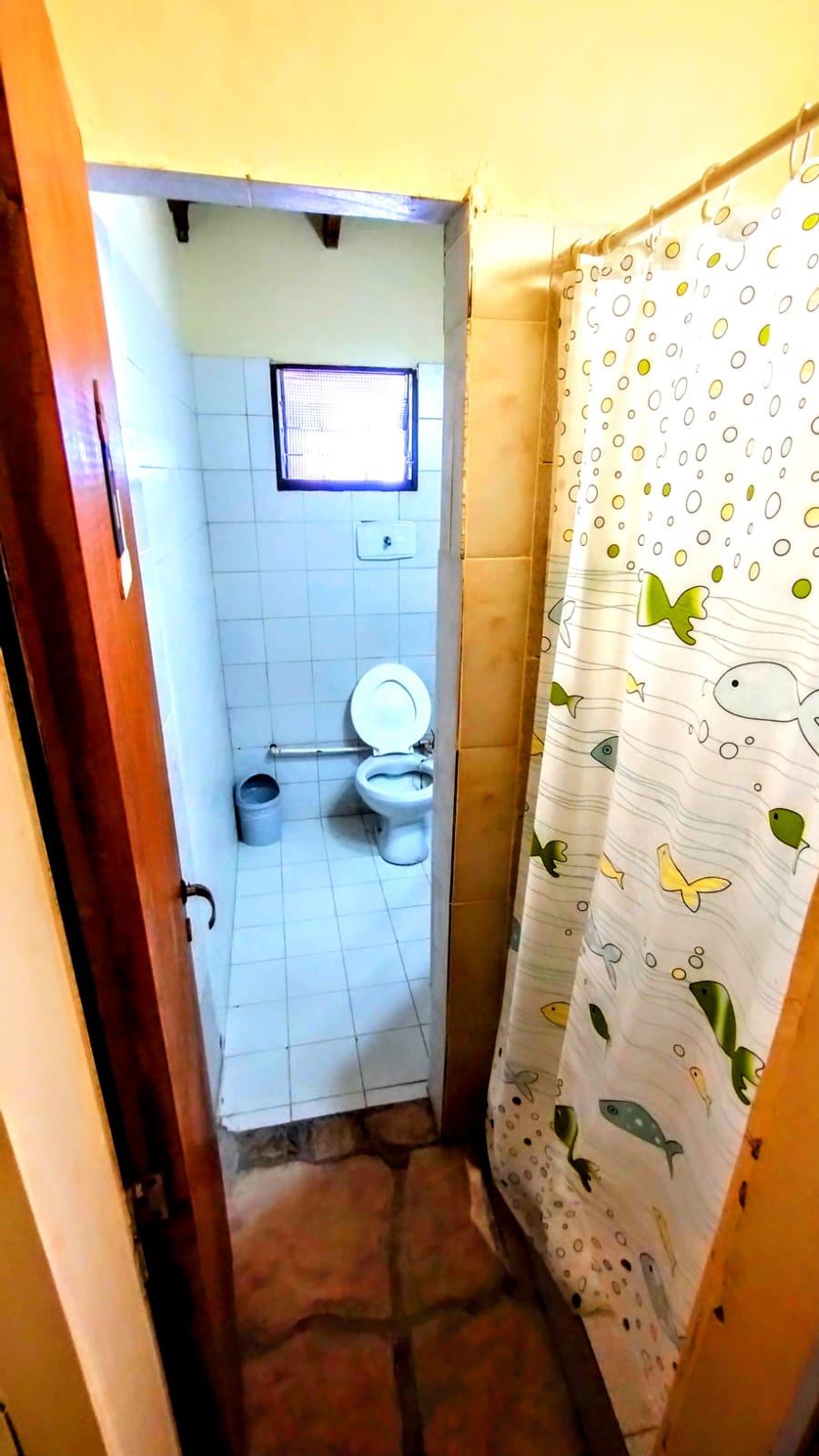 COMPLEJO CÉNTRICO CON RENTA ACTIVA | MERLO