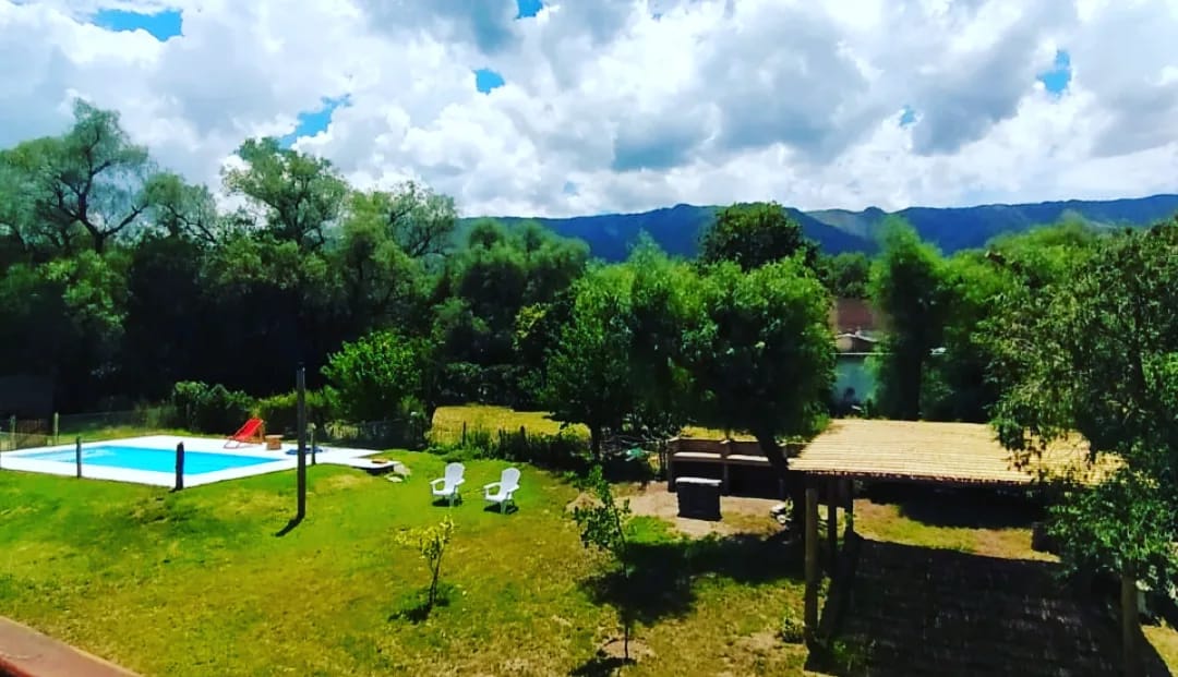 IMPORTANTE COMPLEJO EN PIEDRA BLANCA | MERLO