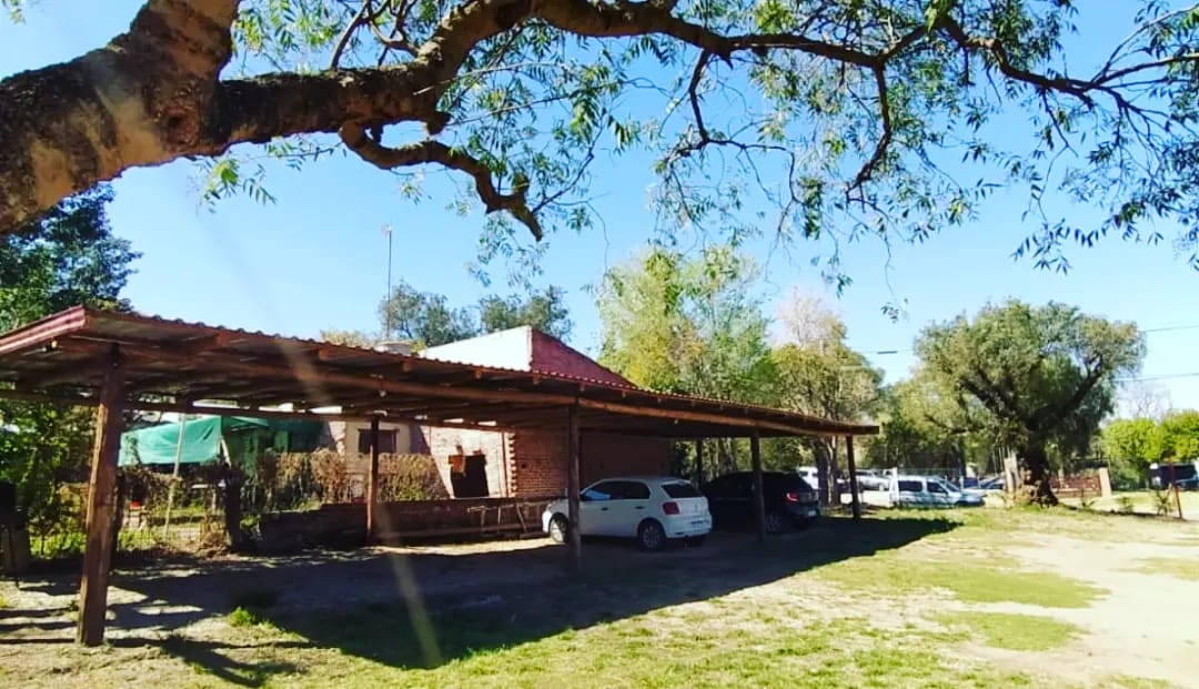 IMPORTANTE COMPLEJO EN PIEDRA BLANCA | MERLO