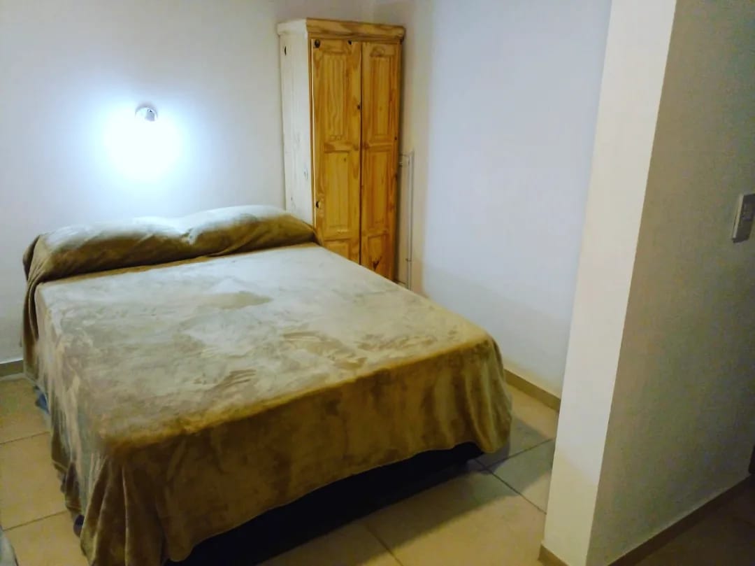 IMPORTANTE COMPLEJO EN PIEDRA BLANCA | MERLO