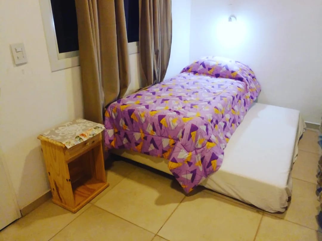 IMPORTANTE COMPLEJO EN PIEDRA BLANCA | MERLO