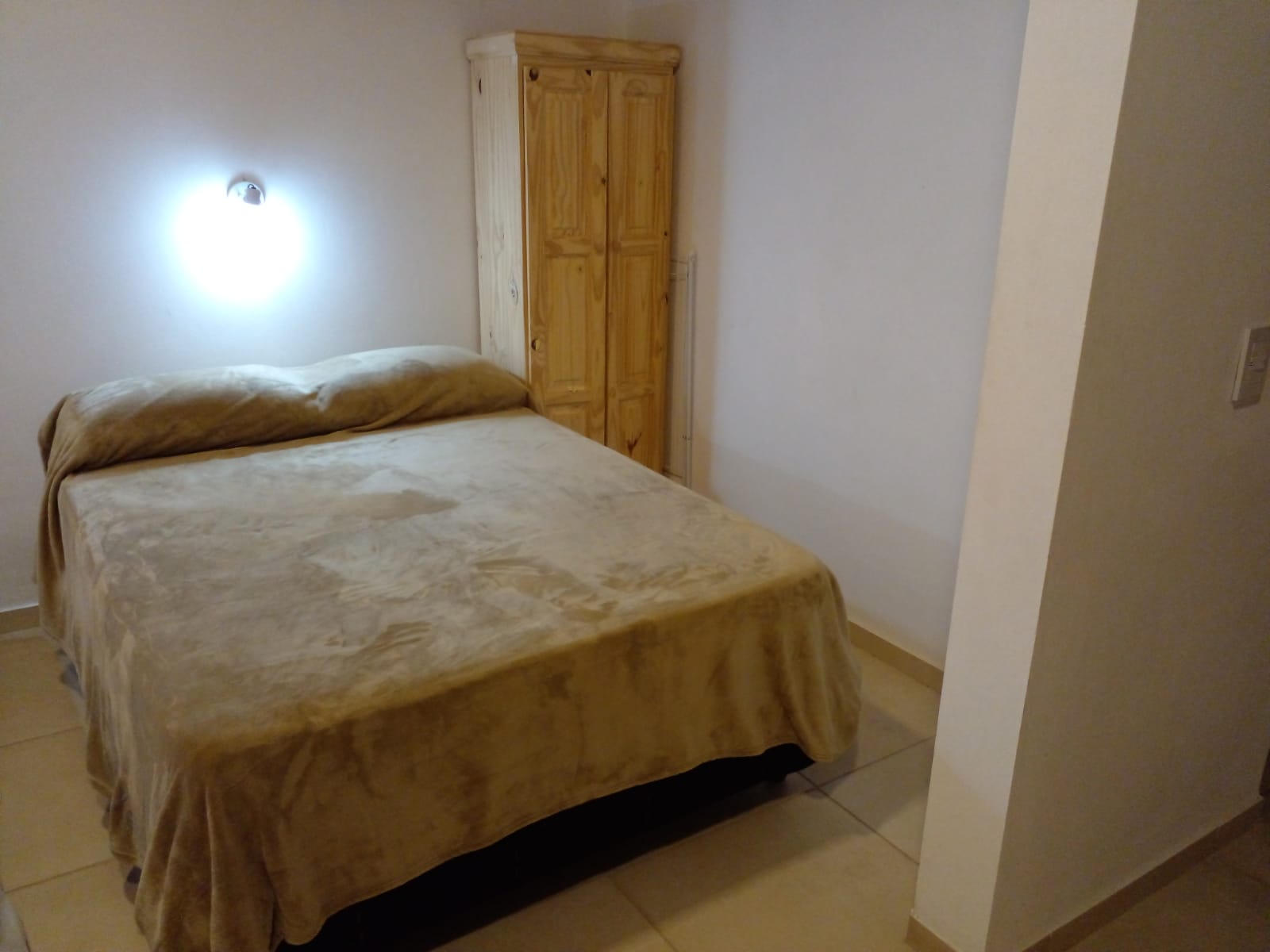 IMPORTANTE COMPLEJO EN PIEDRA BLANCA | MERLO