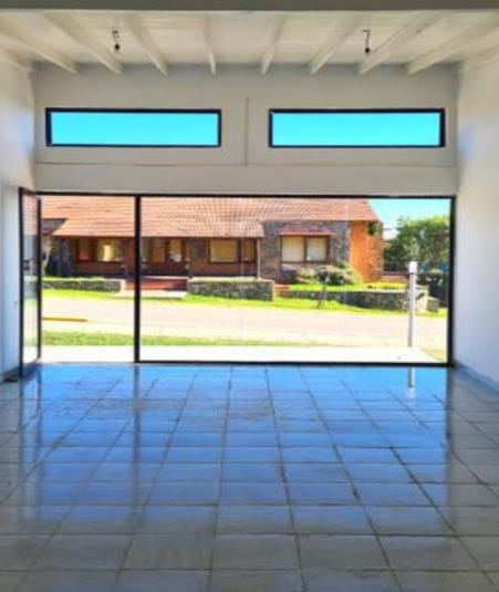 LOCAL COMERCIAL EN BARRANCA COLORADA | MERLO