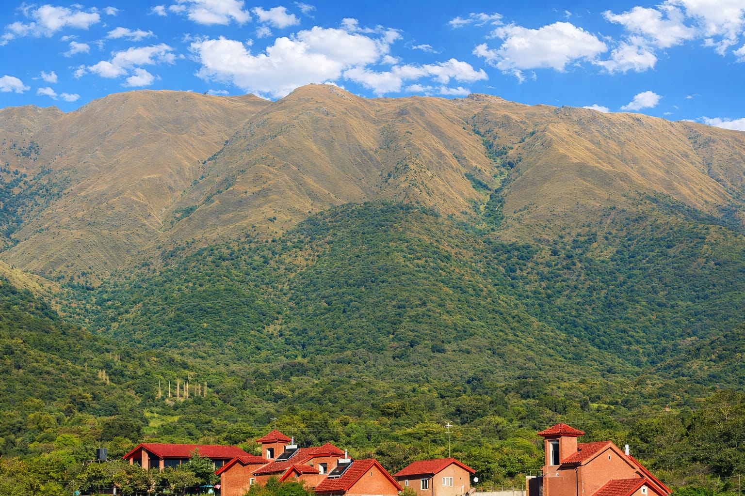 2 LOTES EN VENTA | EL CALAGUALA | MERLO