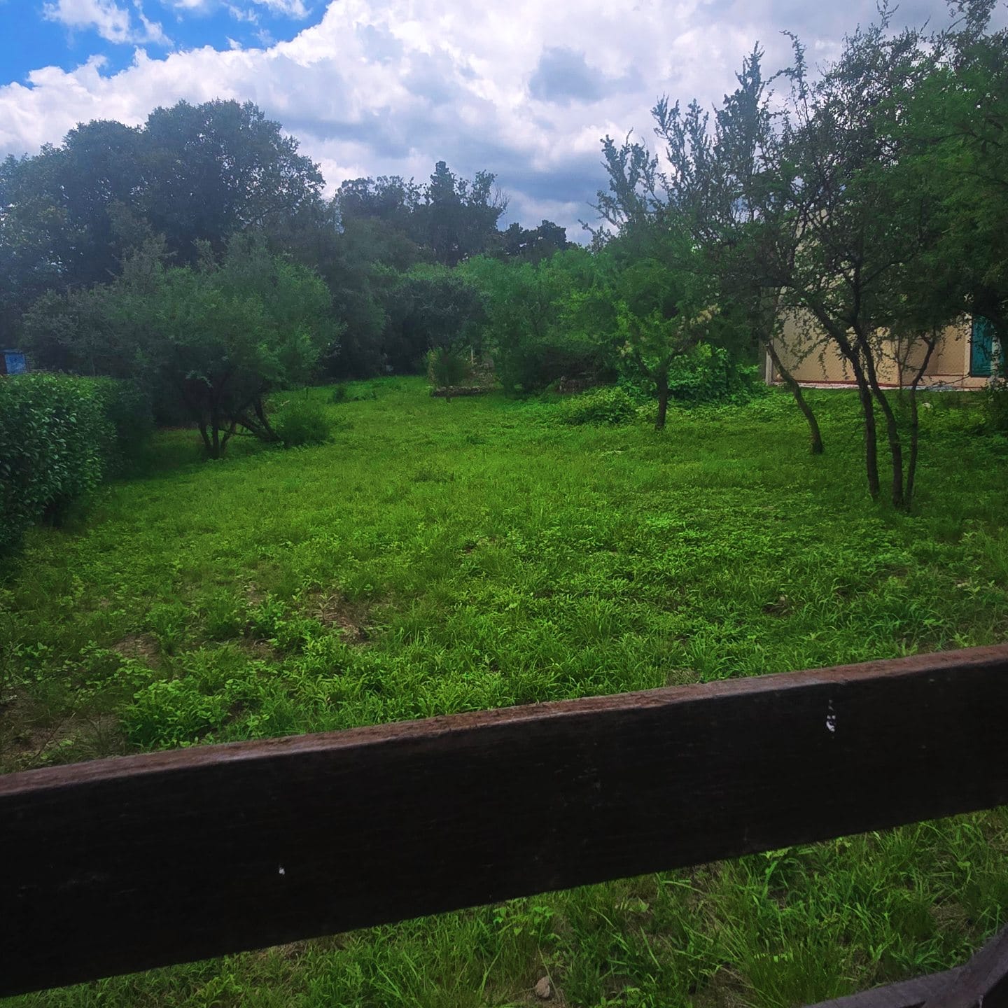 HERMOSO TERRENO EN VENTA – PIEDRA BLANCA ARRIBA | MERLO