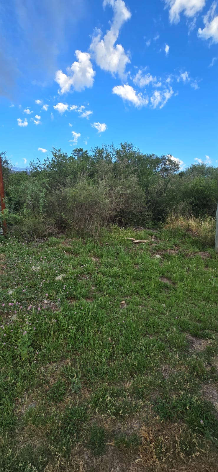 INCREIBLE VALOR LOTE EN MERLO