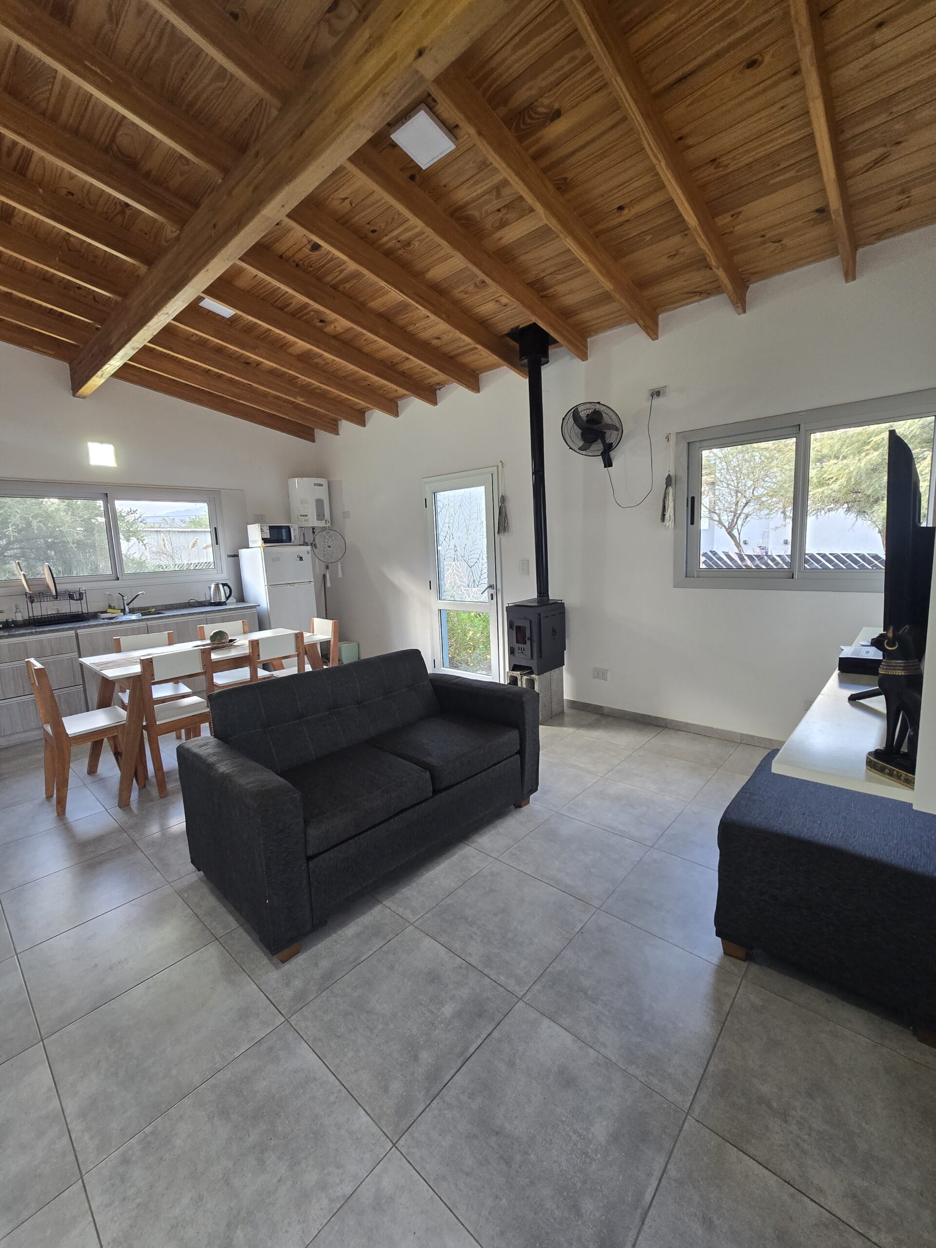 Casa en venta en Las Moreras | Merlo San luis
