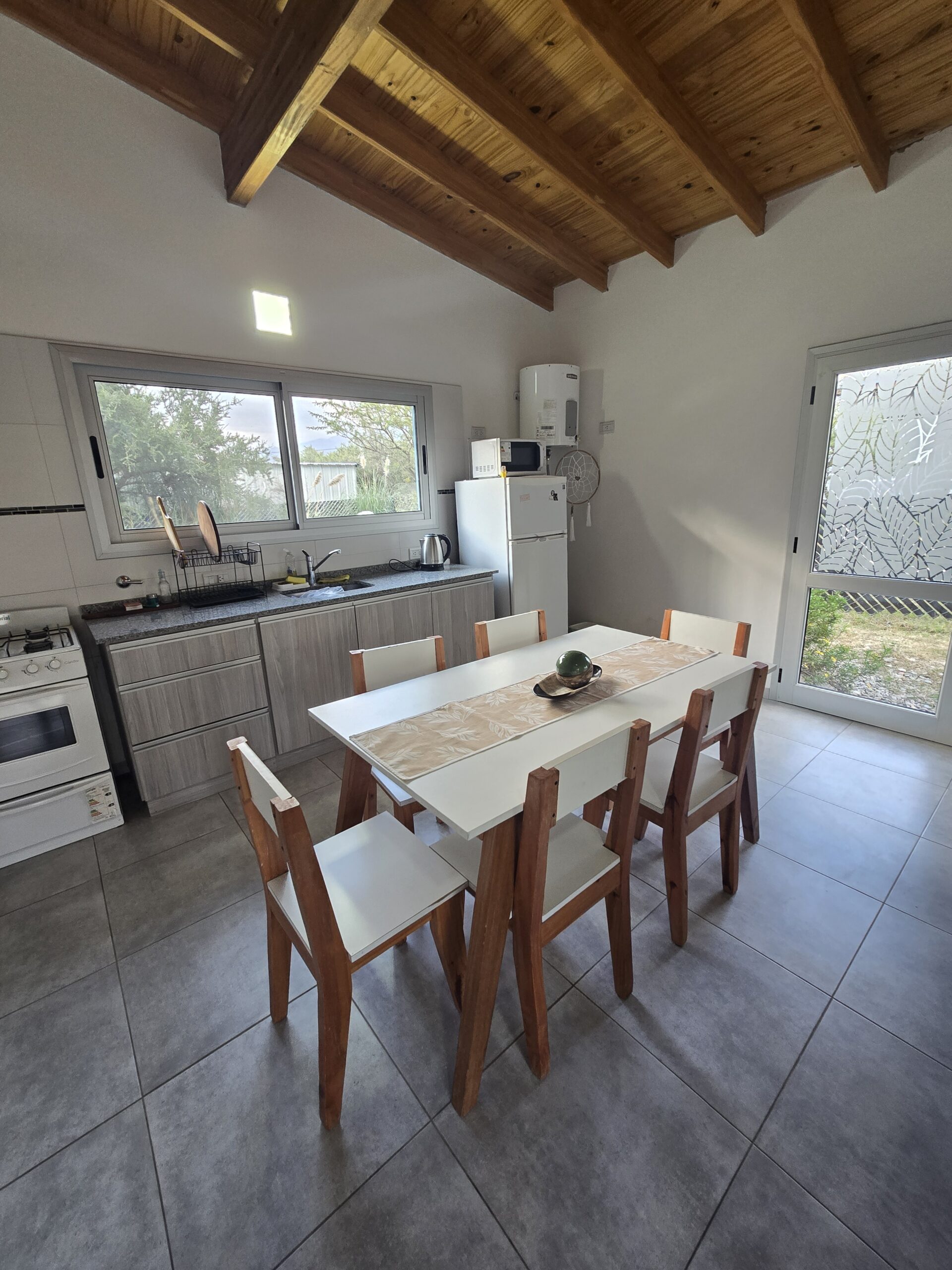Casa en venta en Las Moreras | Merlo San luis