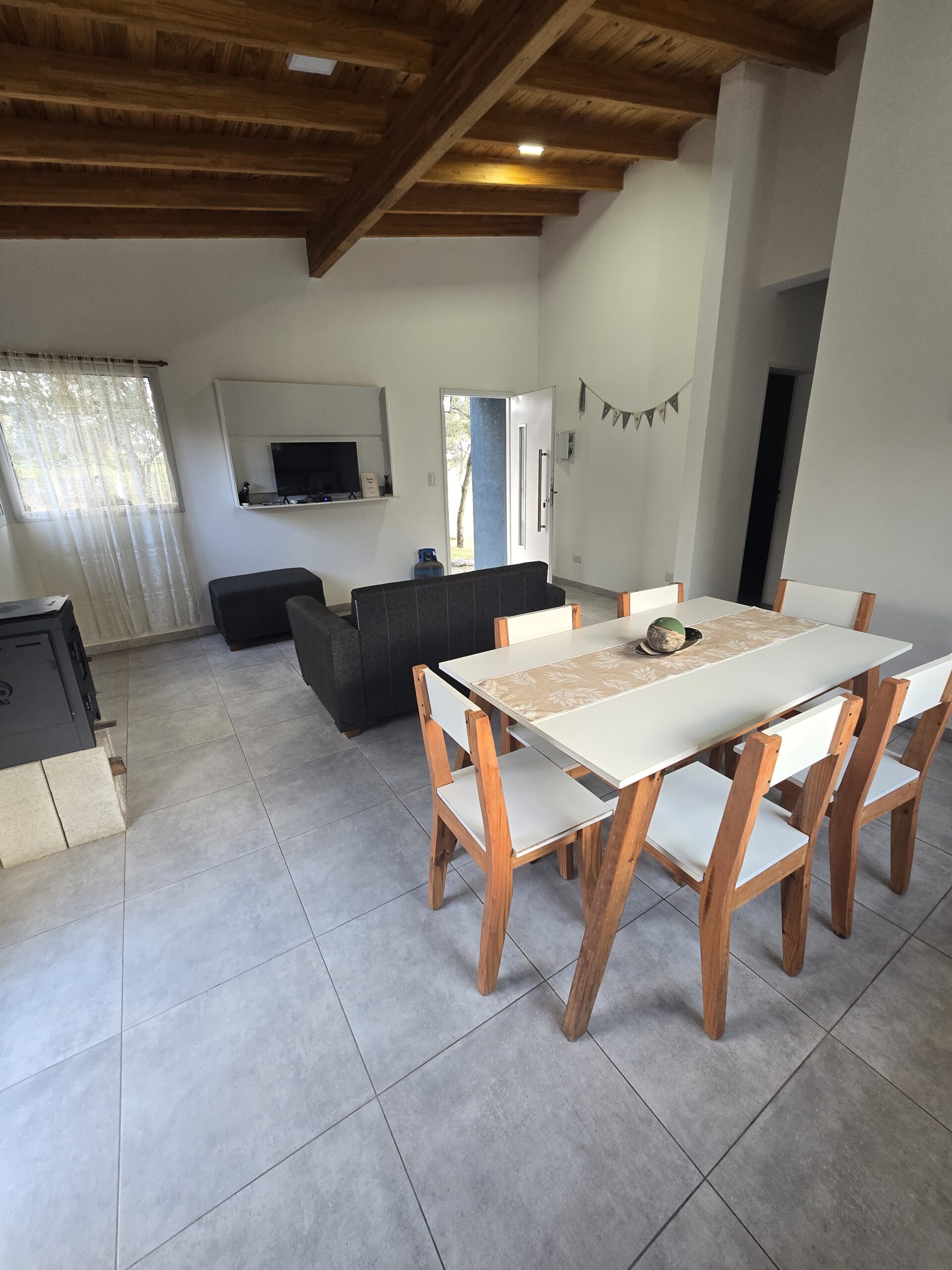 Casa en venta en Las Moreras | Merlo San luis