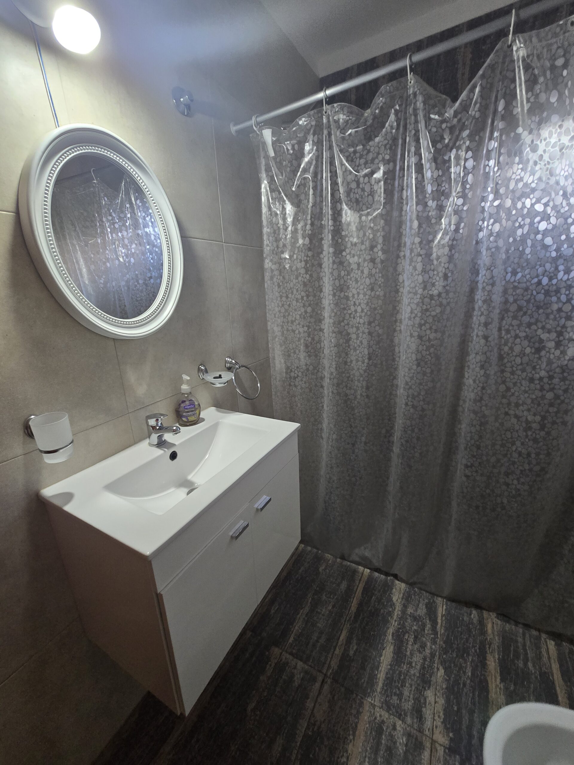 Casa en venta en Las Moreras | Merlo San luis