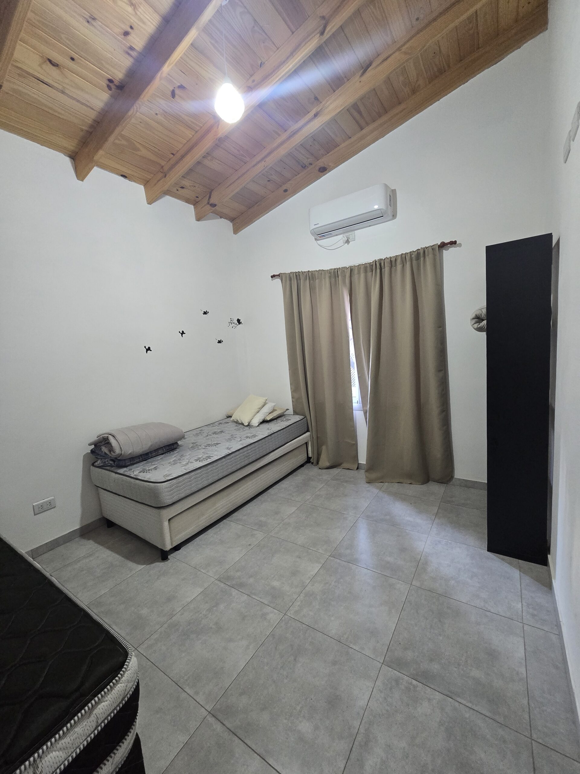 Casa en venta en Las Moreras | Merlo San luis