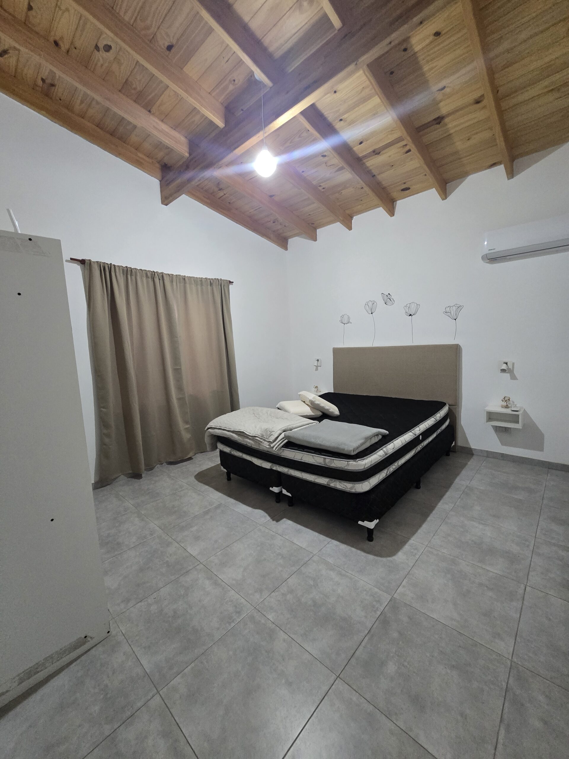 Casa en venta en Las Moreras | Merlo San luis