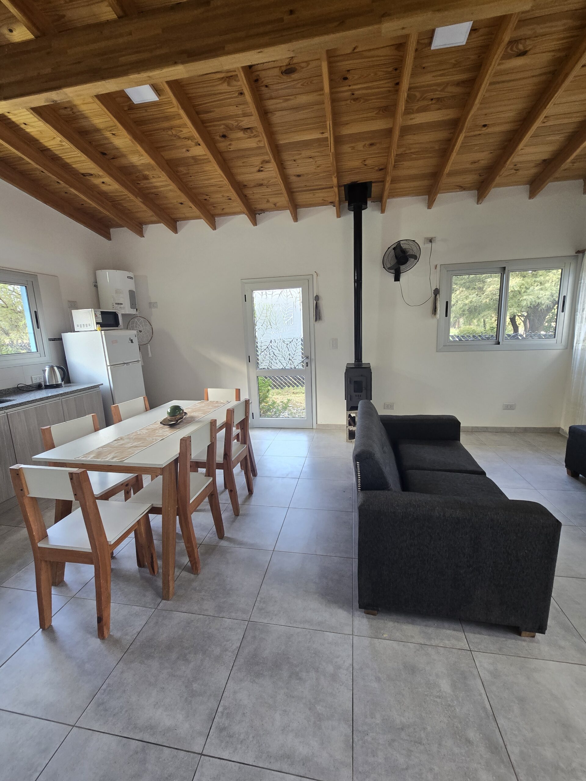 Casa en venta en Las Moreras | Merlo San luis