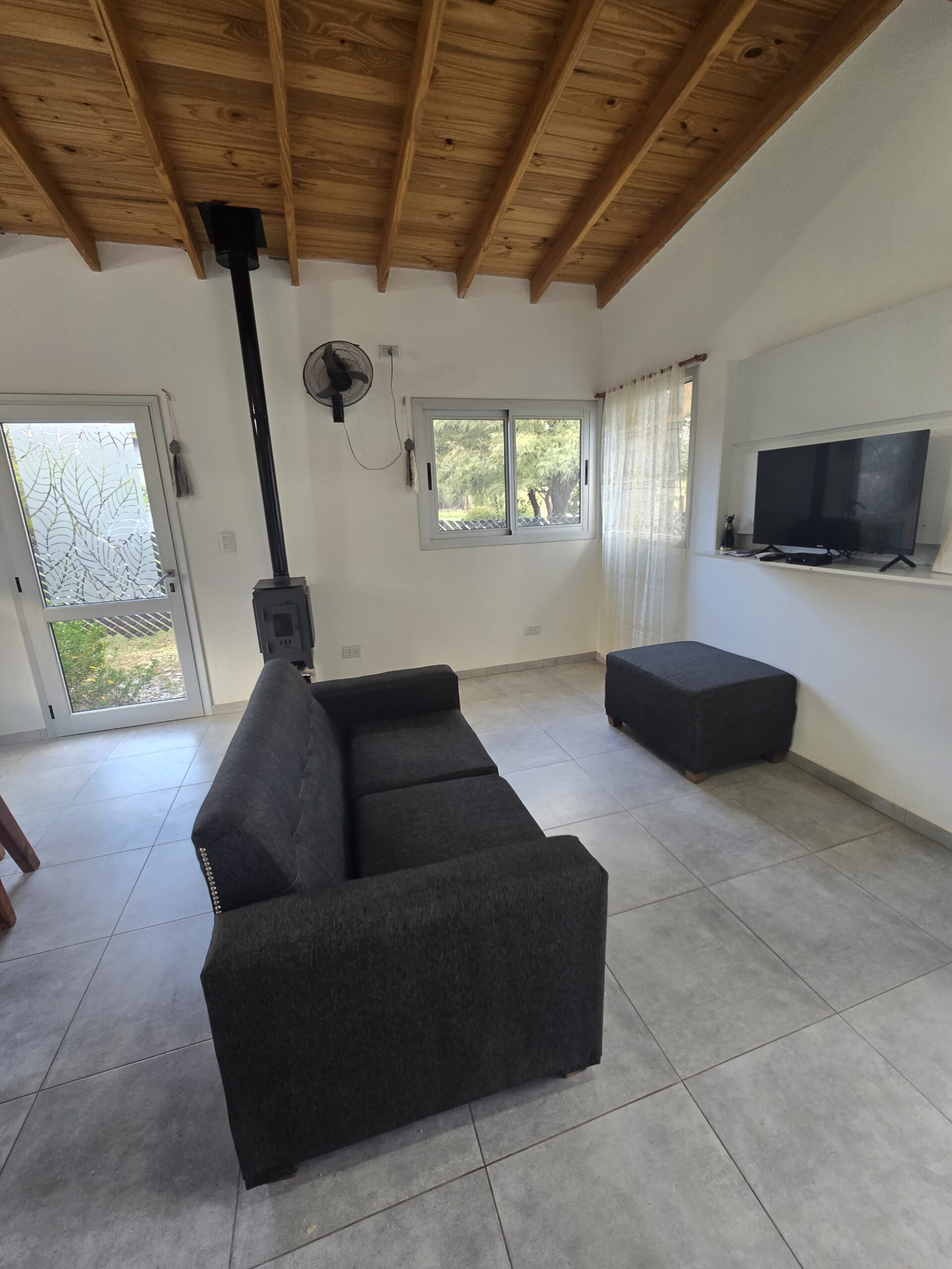 Casa en venta en Las Moreras | Merlo San luis