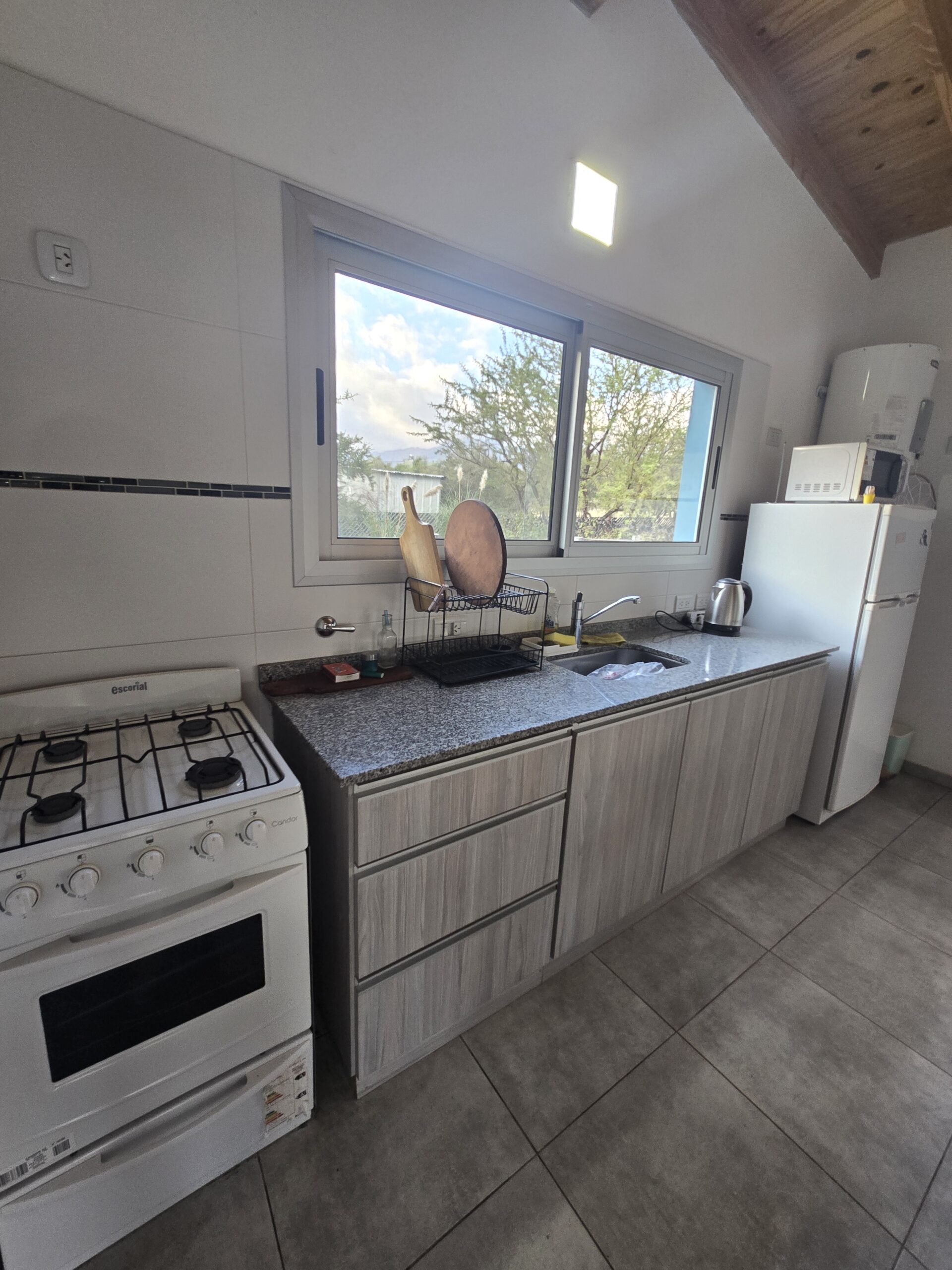 Casa en venta en Las Moreras | Merlo San luis
