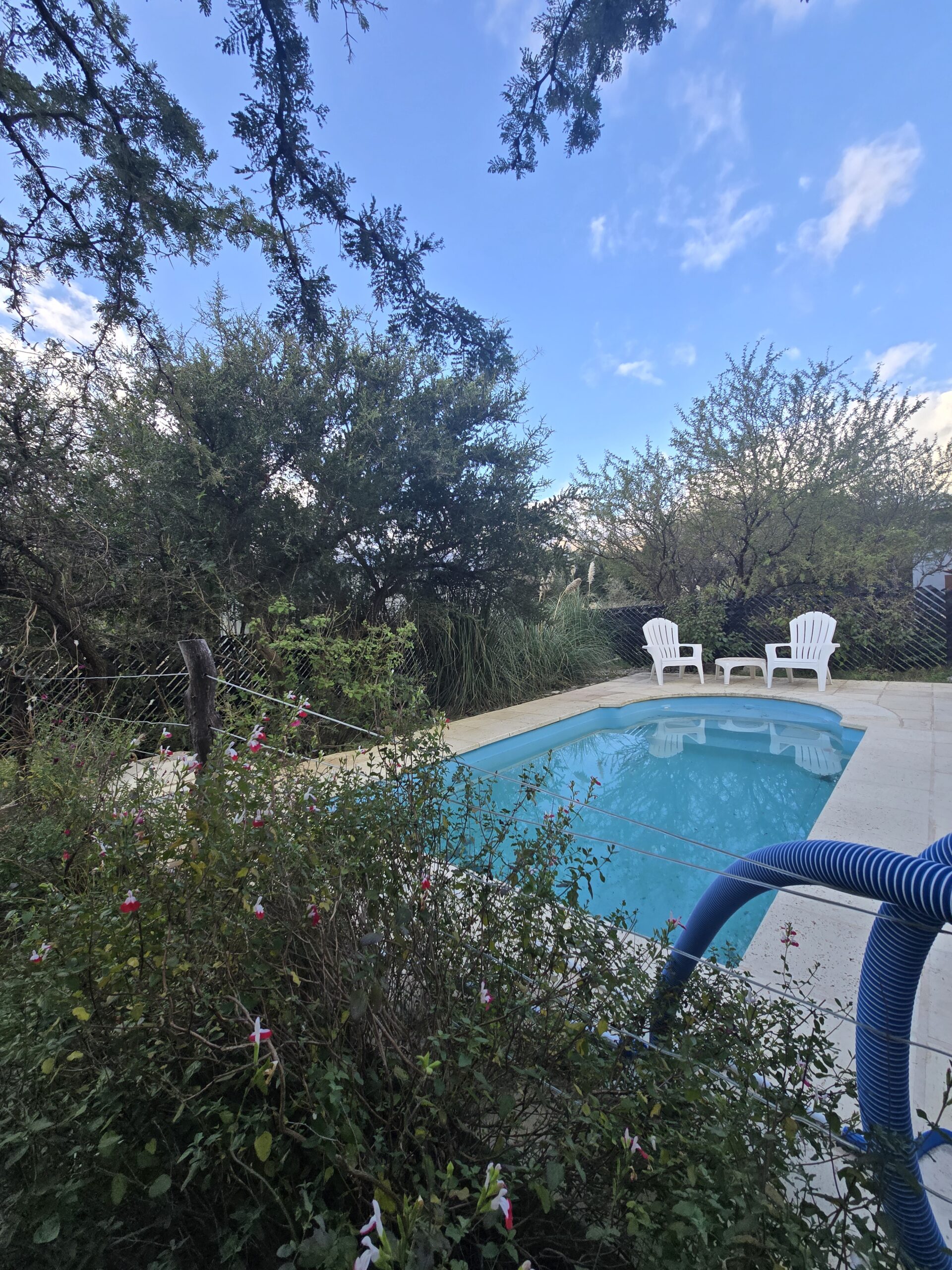 Casa en venta en Las Moreras | Merlo San luis
