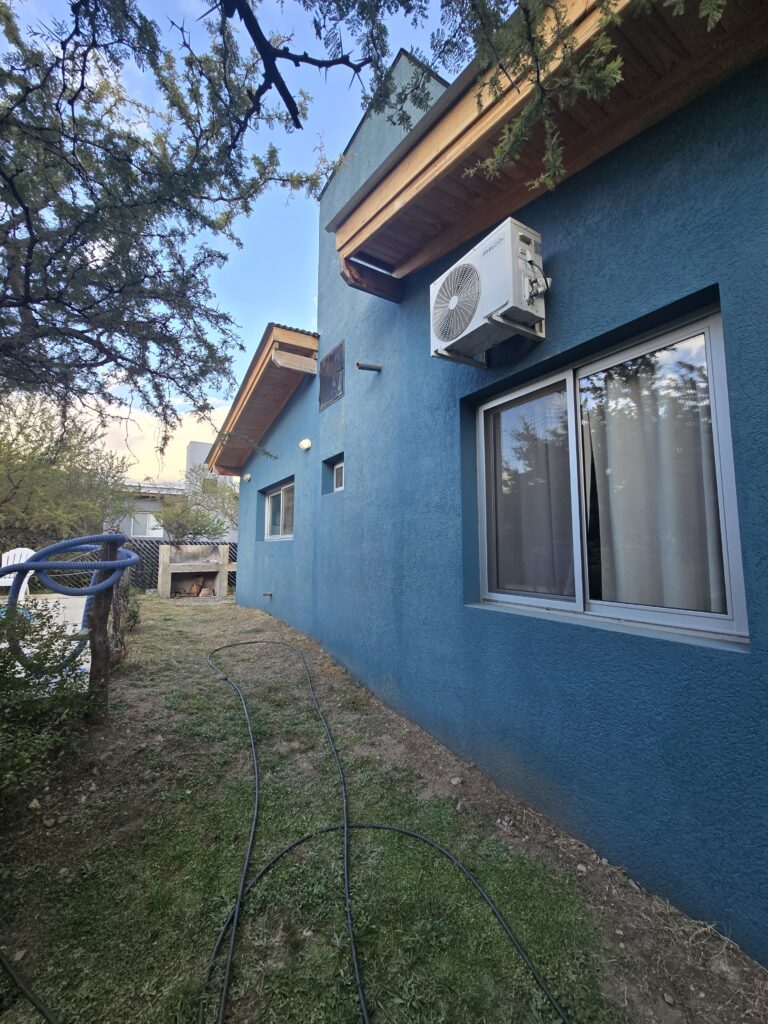 Casa en venta en Las Moreras | Merlo San luis