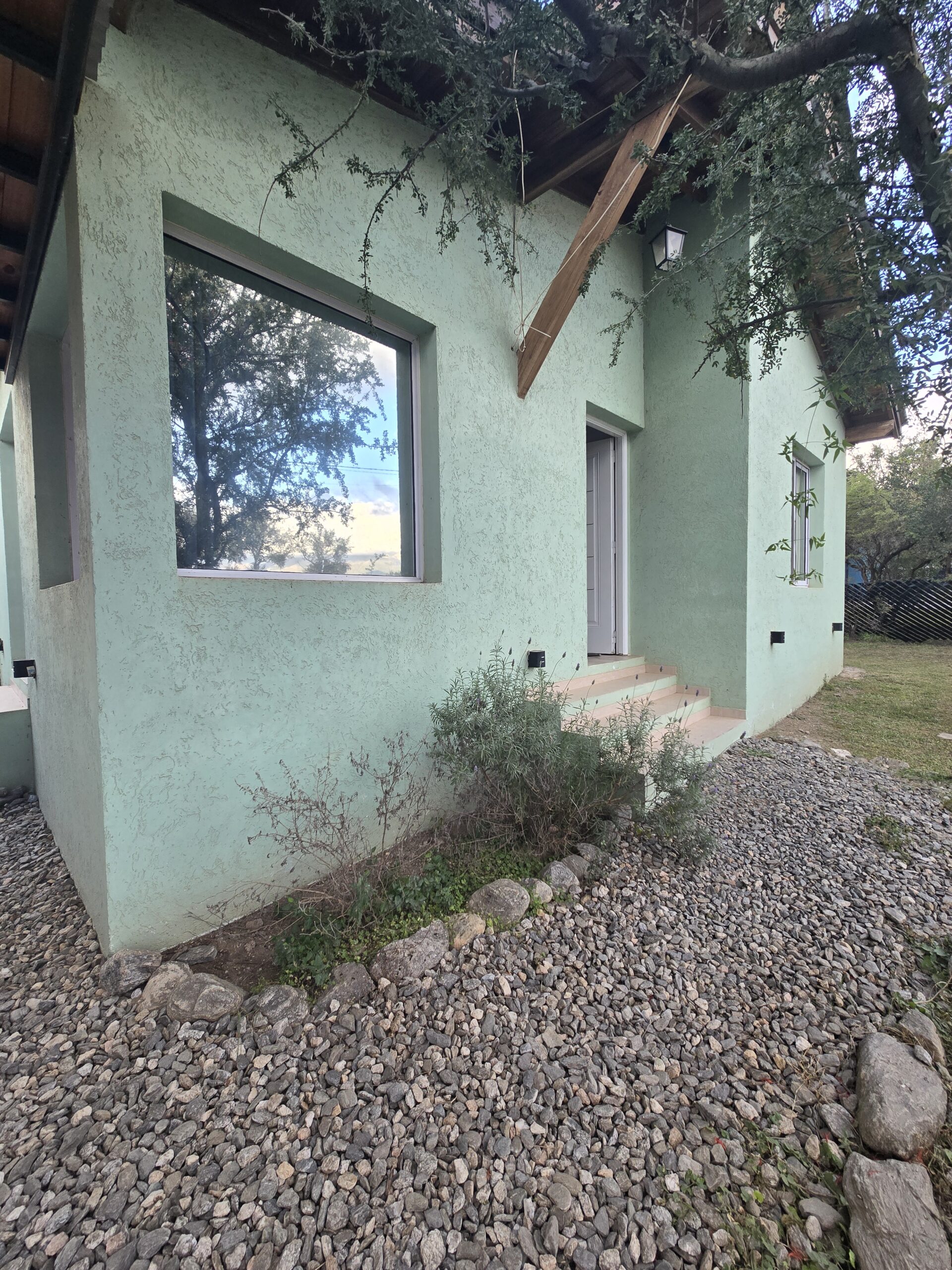 Casa en venta en Las Moreras |Merlo San luis