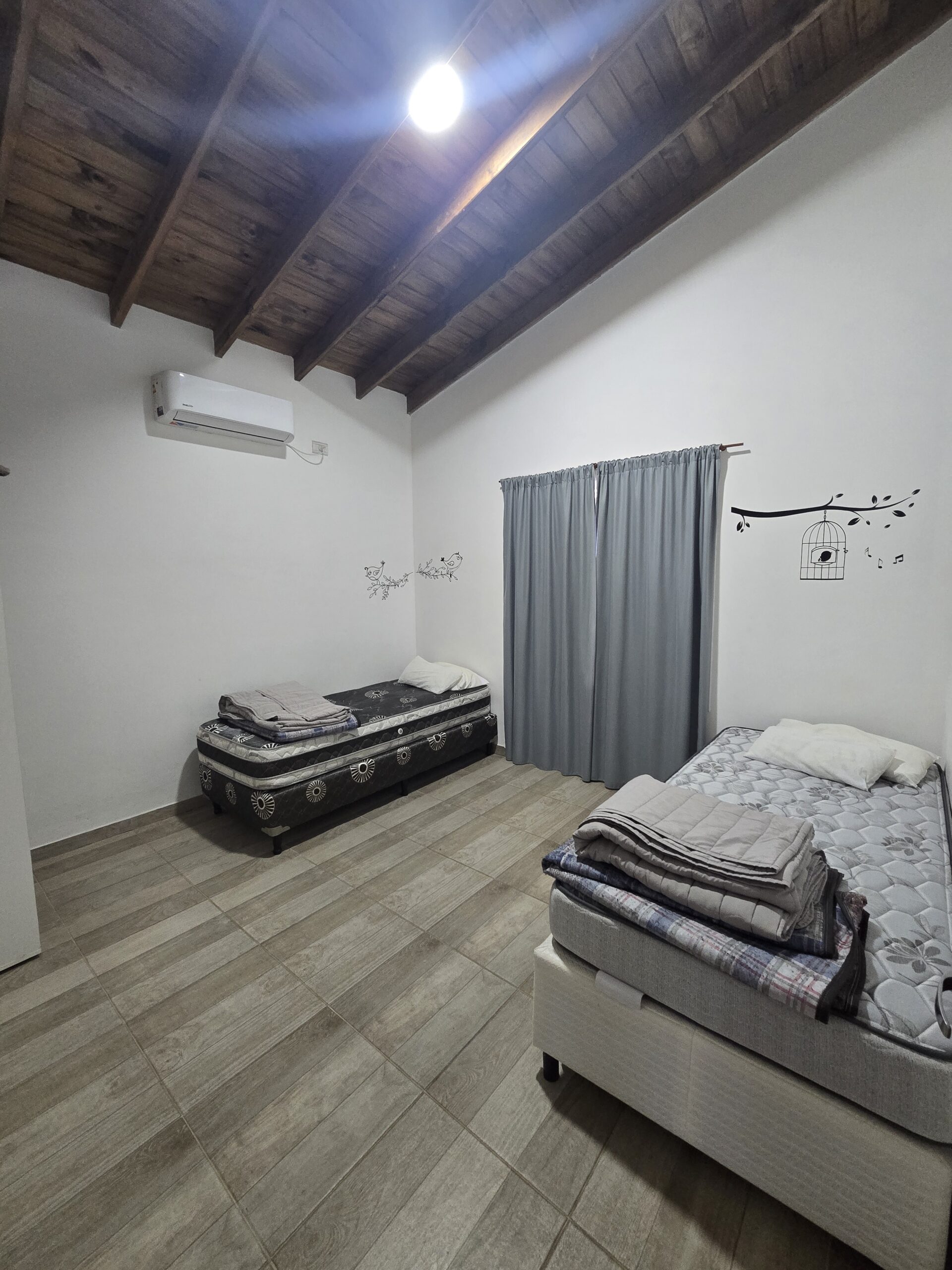 Casa en venta en Las Moreras |Merlo San luis