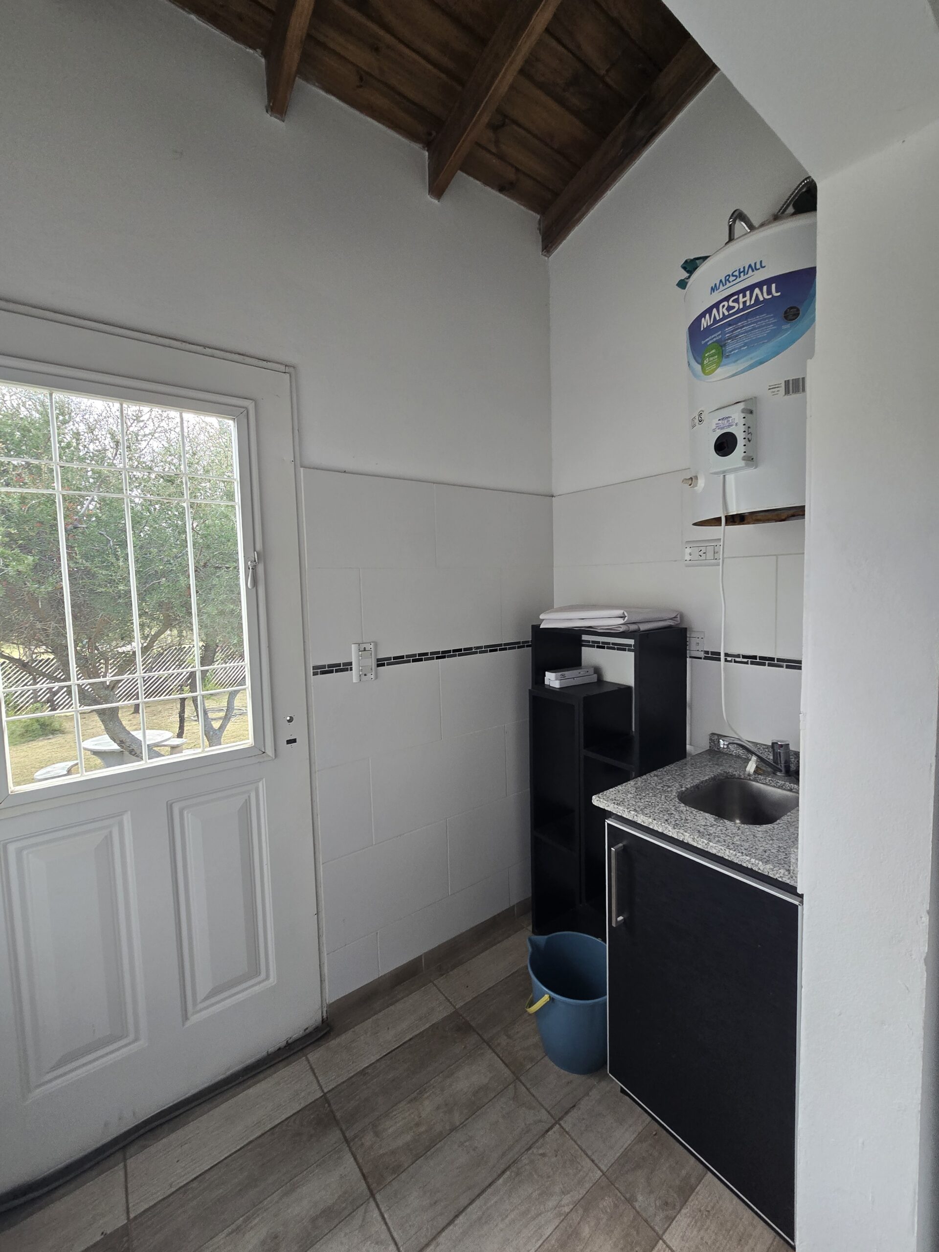 Casa en venta en Las Moreras |Merlo San luis