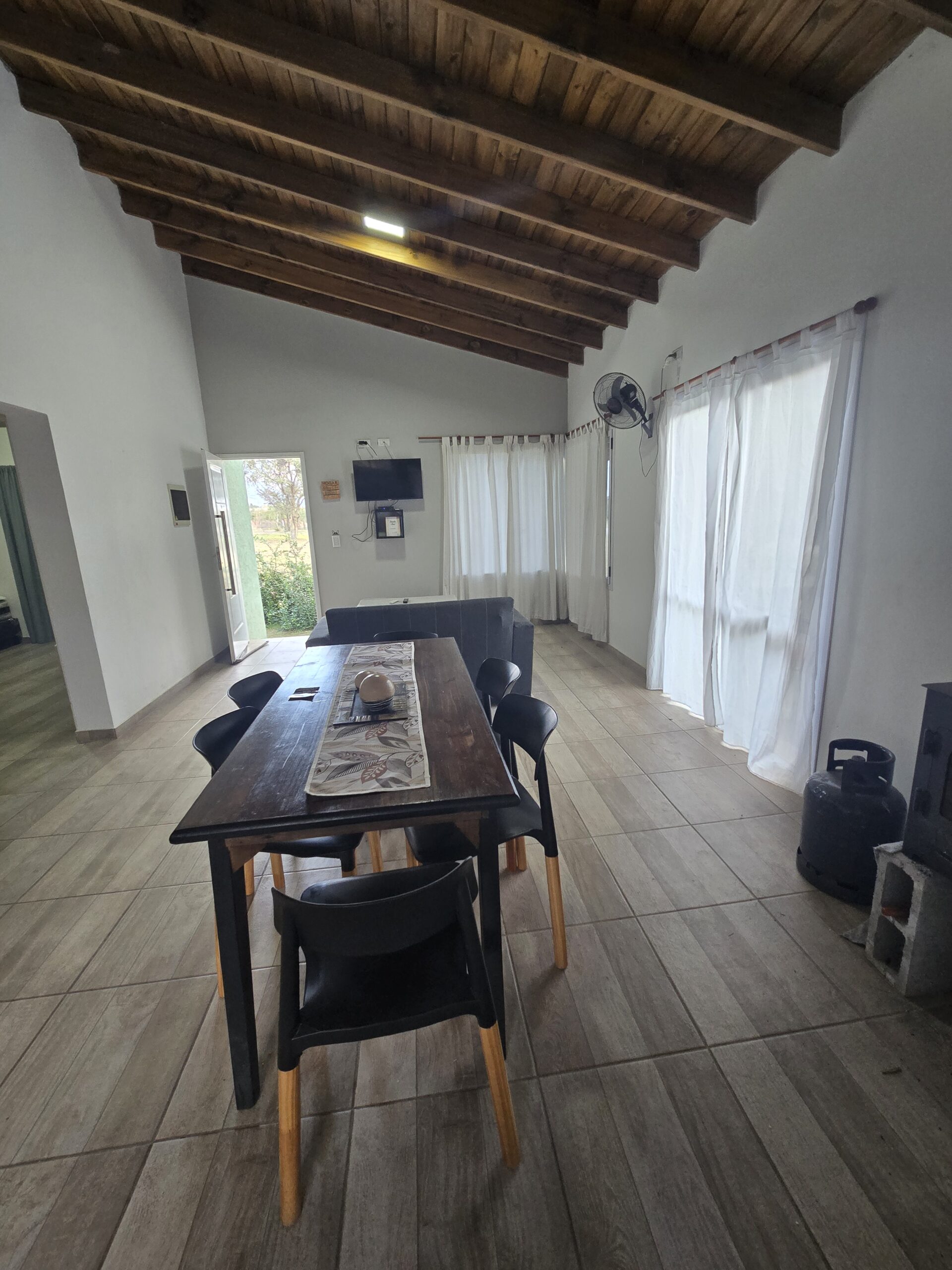 Casa en venta en Las Moreras |Merlo San luis