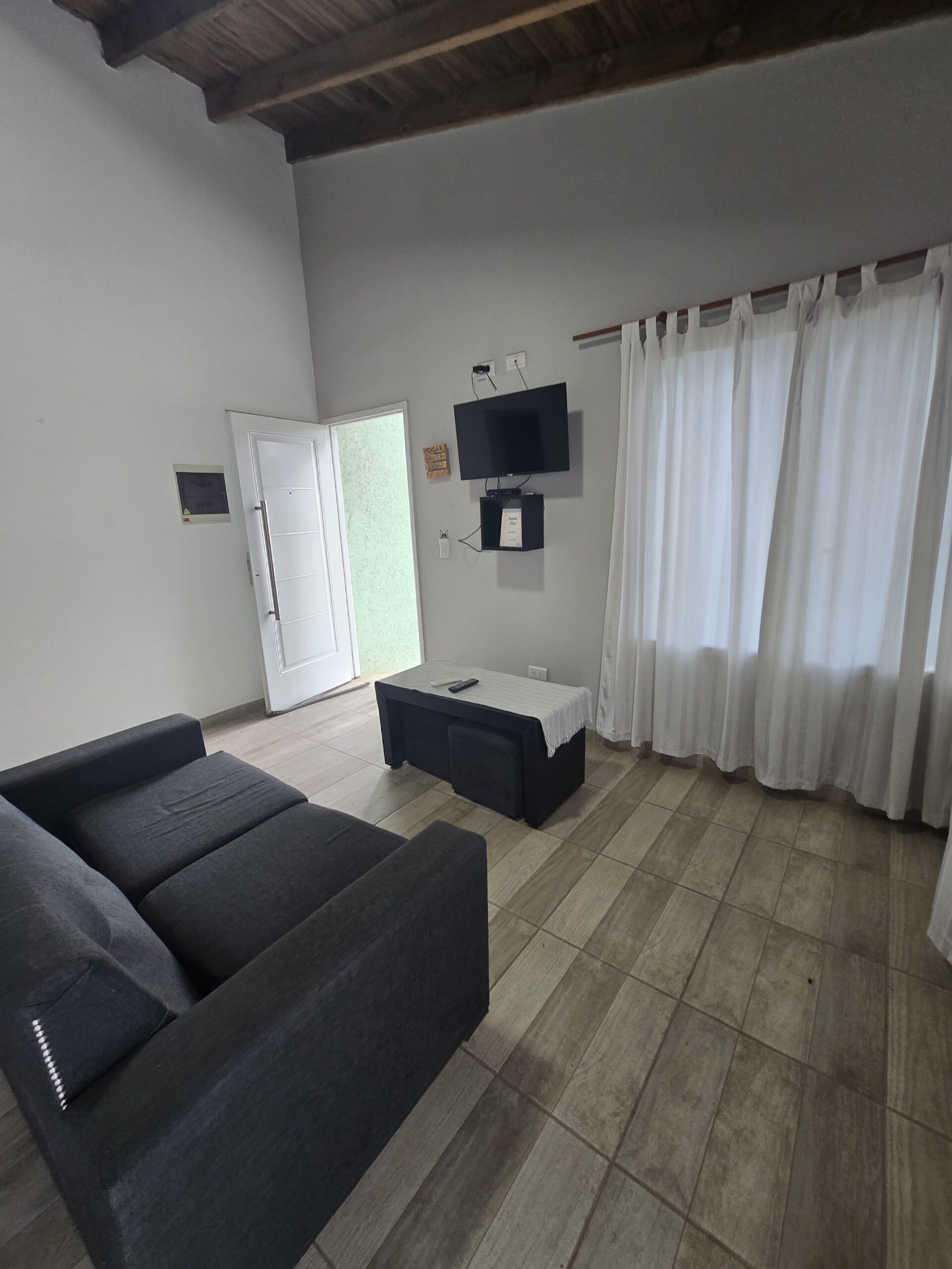 Casa en venta en Las Moreras |Merlo San luis