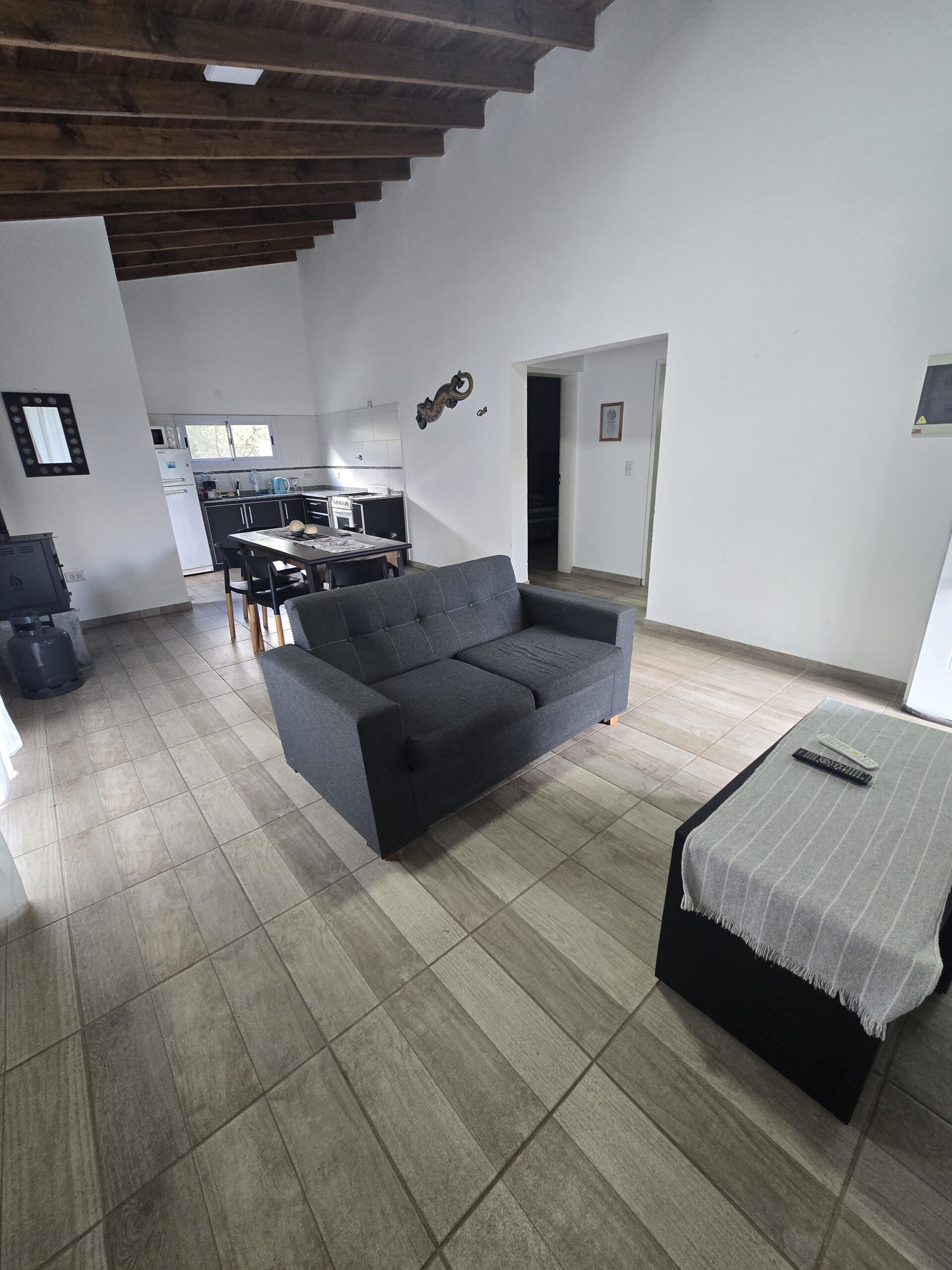 Casa en venta en Las Moreras |Merlo San luis