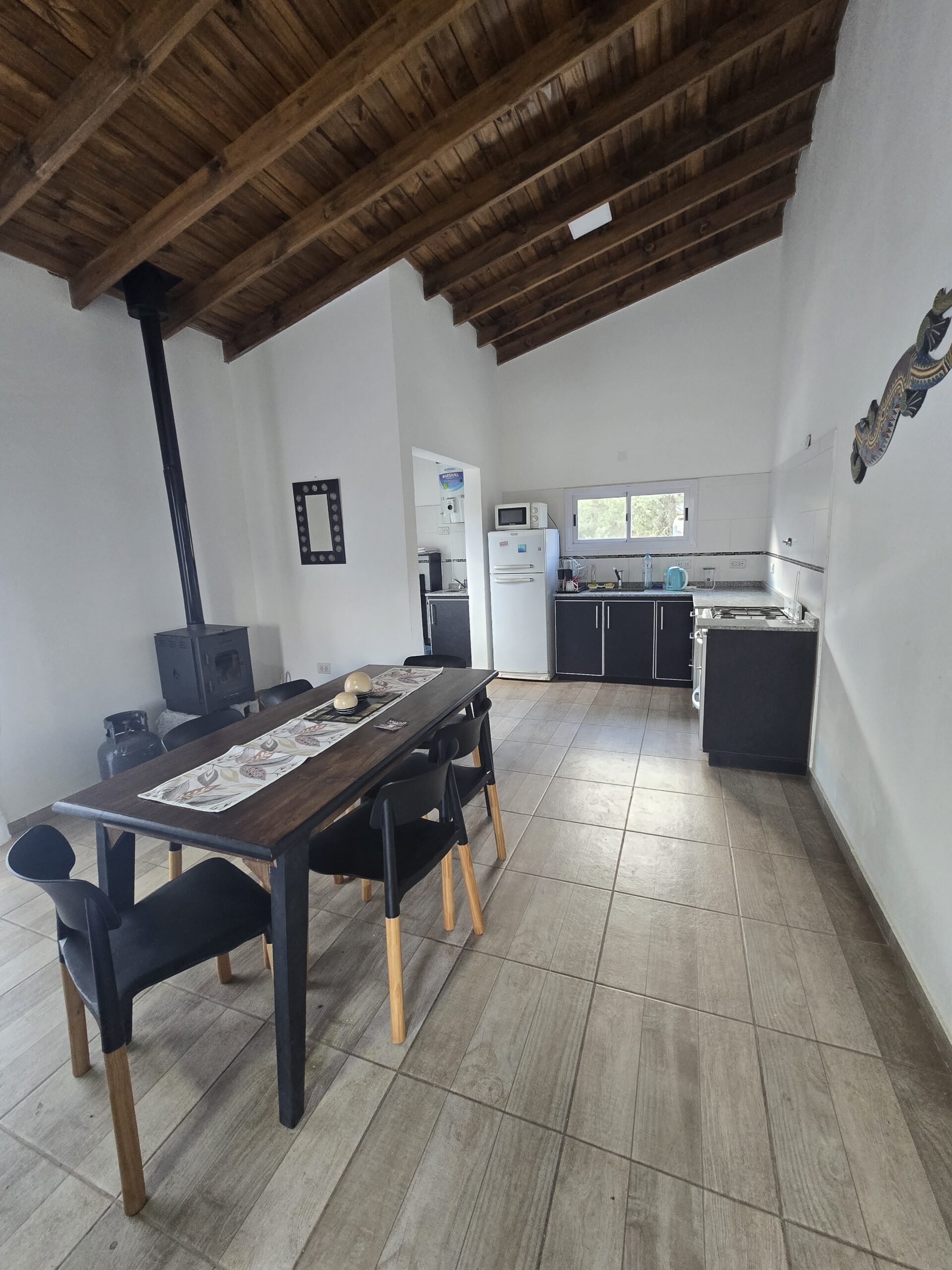 Casa en venta en Las Moreras |Merlo San luis