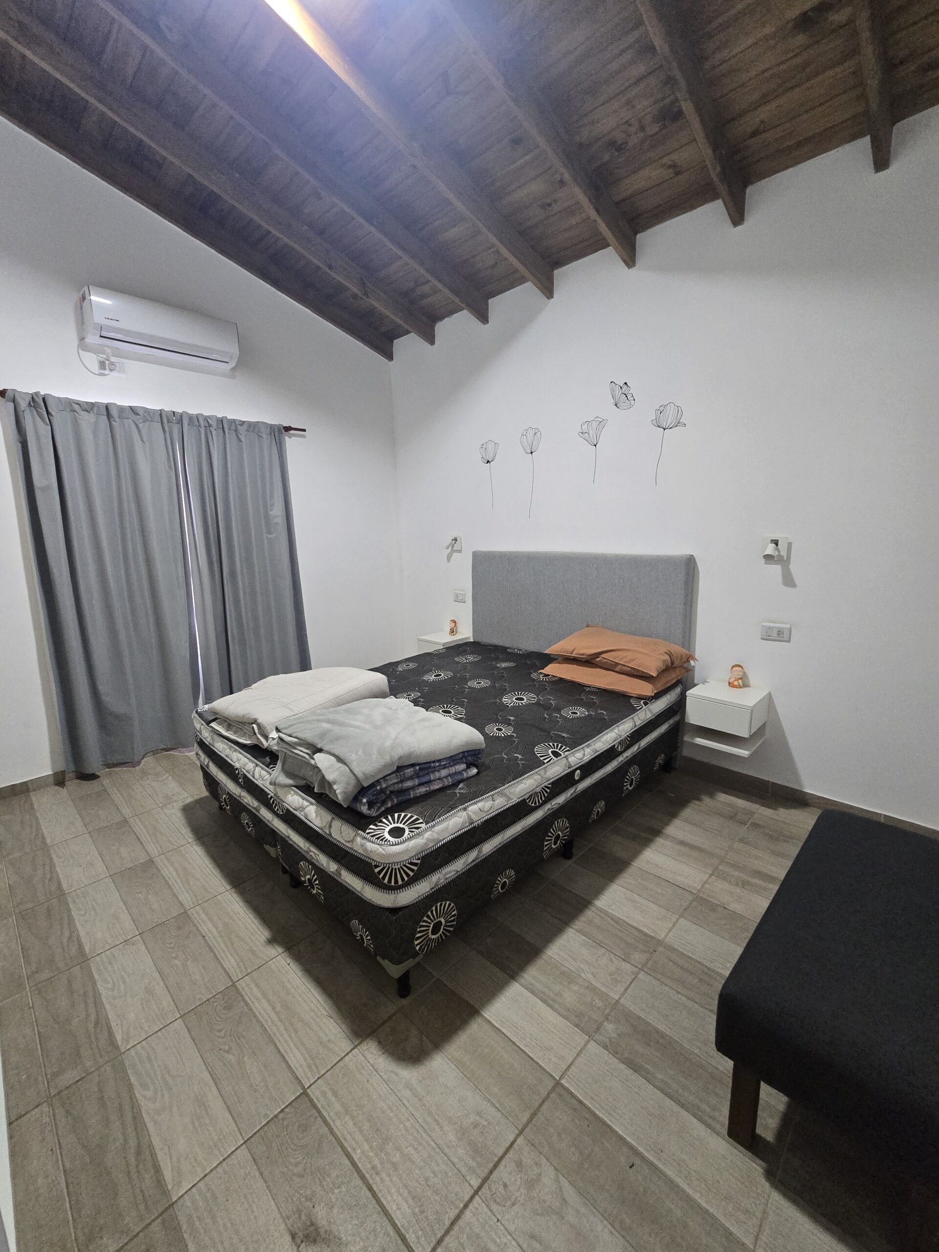 Casa en venta en Las Moreras |Merlo San luis