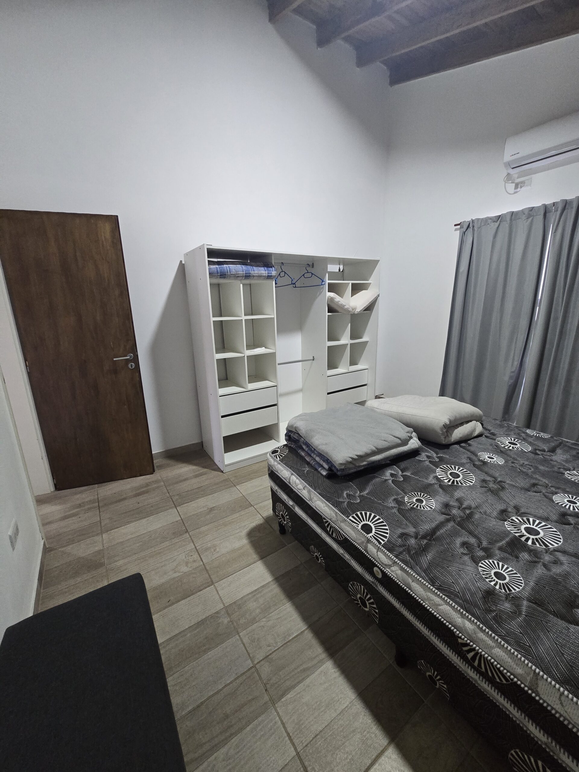 Casa en venta en Las Moreras |Merlo San luis