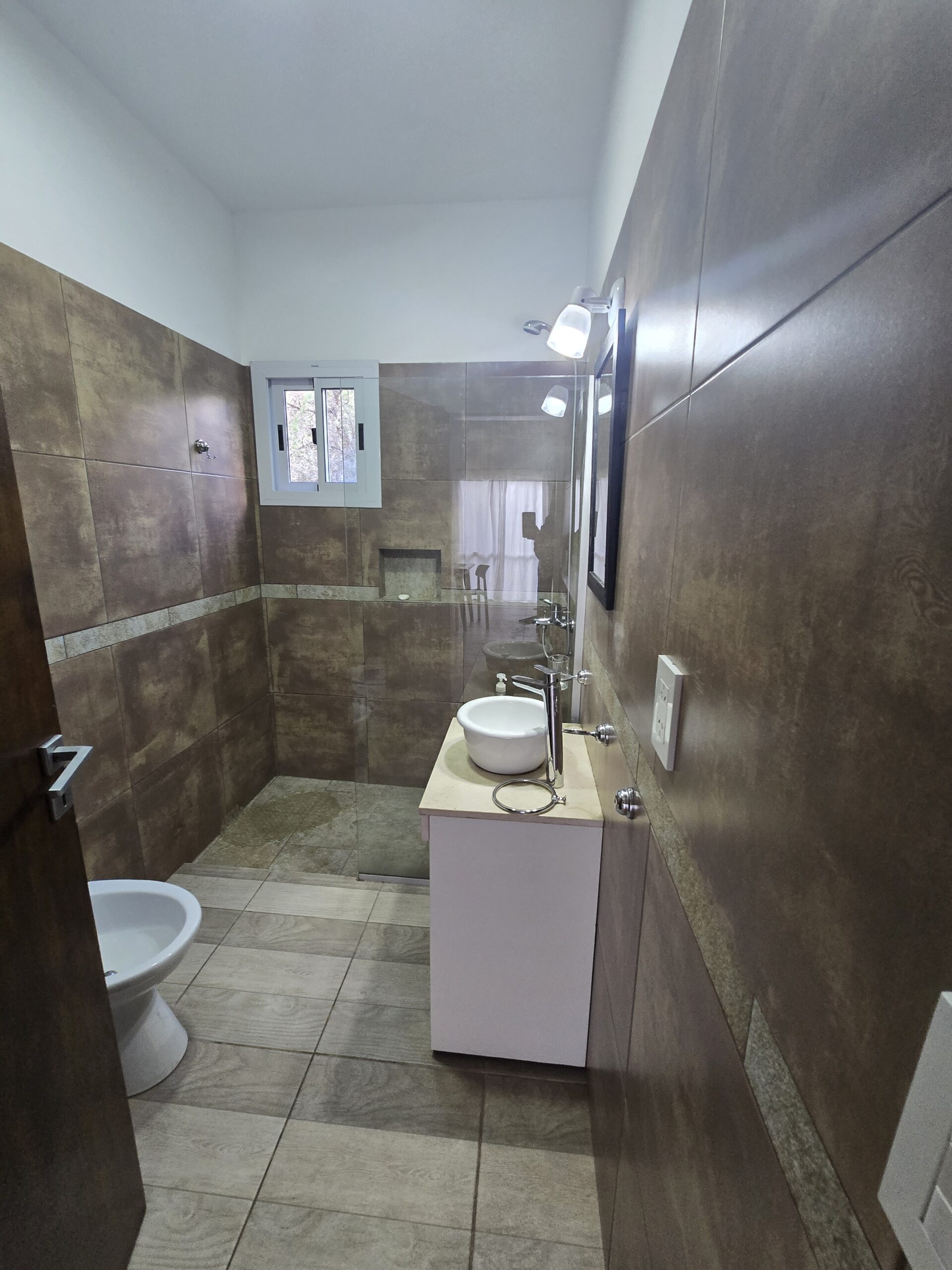 Casa en venta en Las Moreras |Merlo San luis