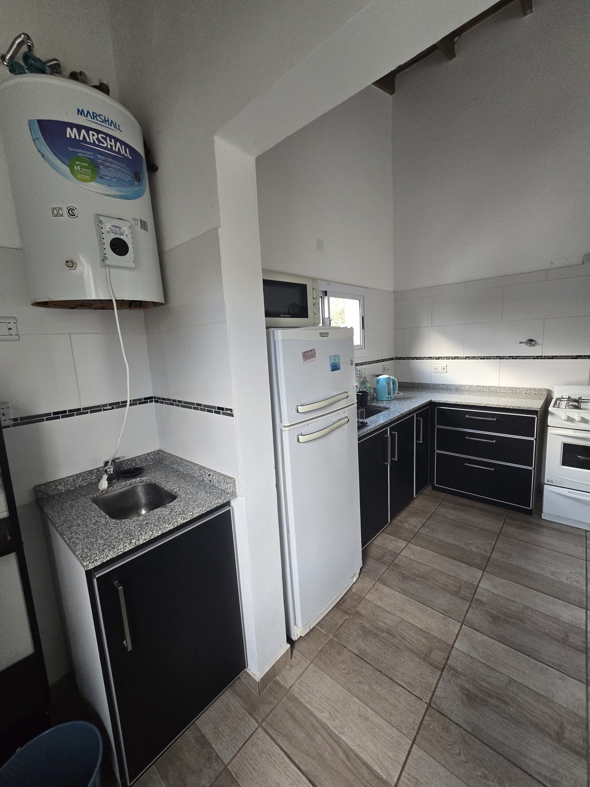 Casa en venta en Las Moreras |Merlo San luis