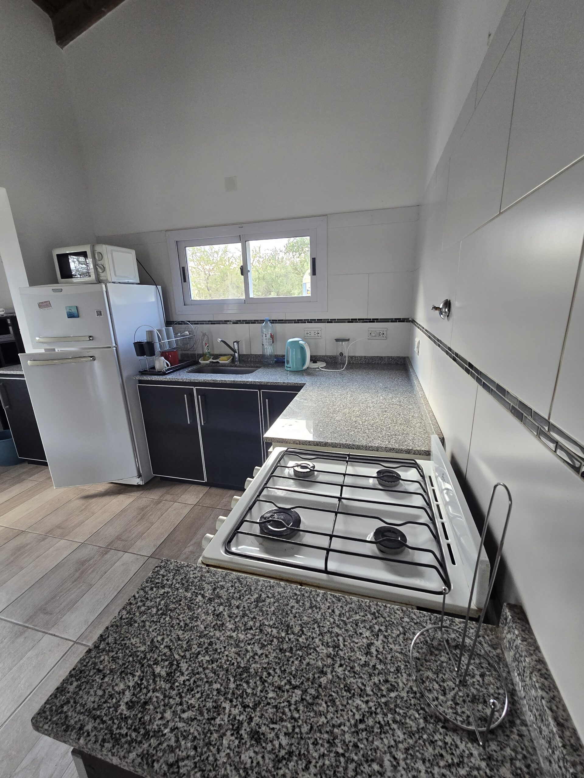 Casa en venta en Las Moreras |Merlo San luis
