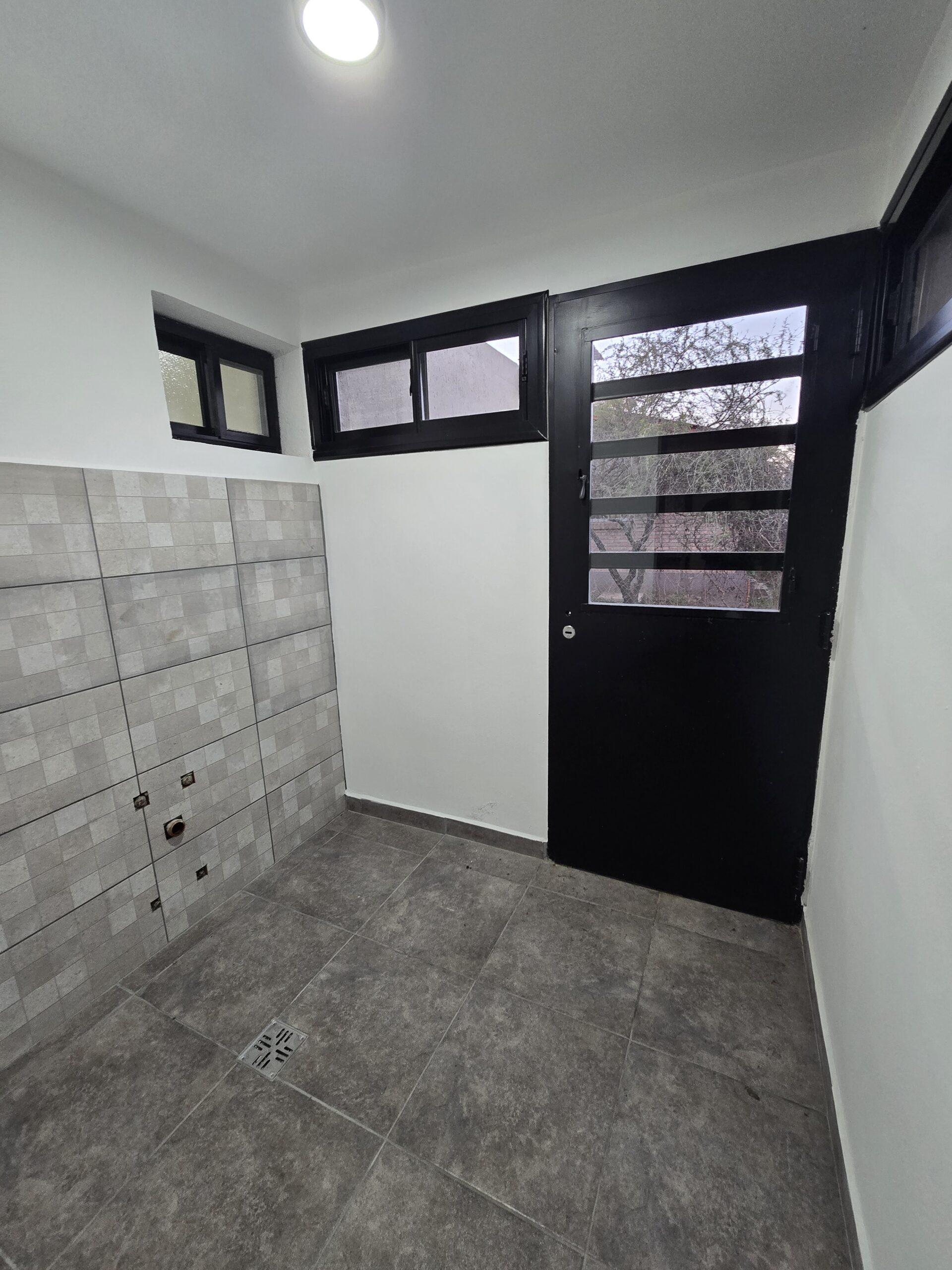 Casa a estrenar en Las Magdalenas| Merlo San luis