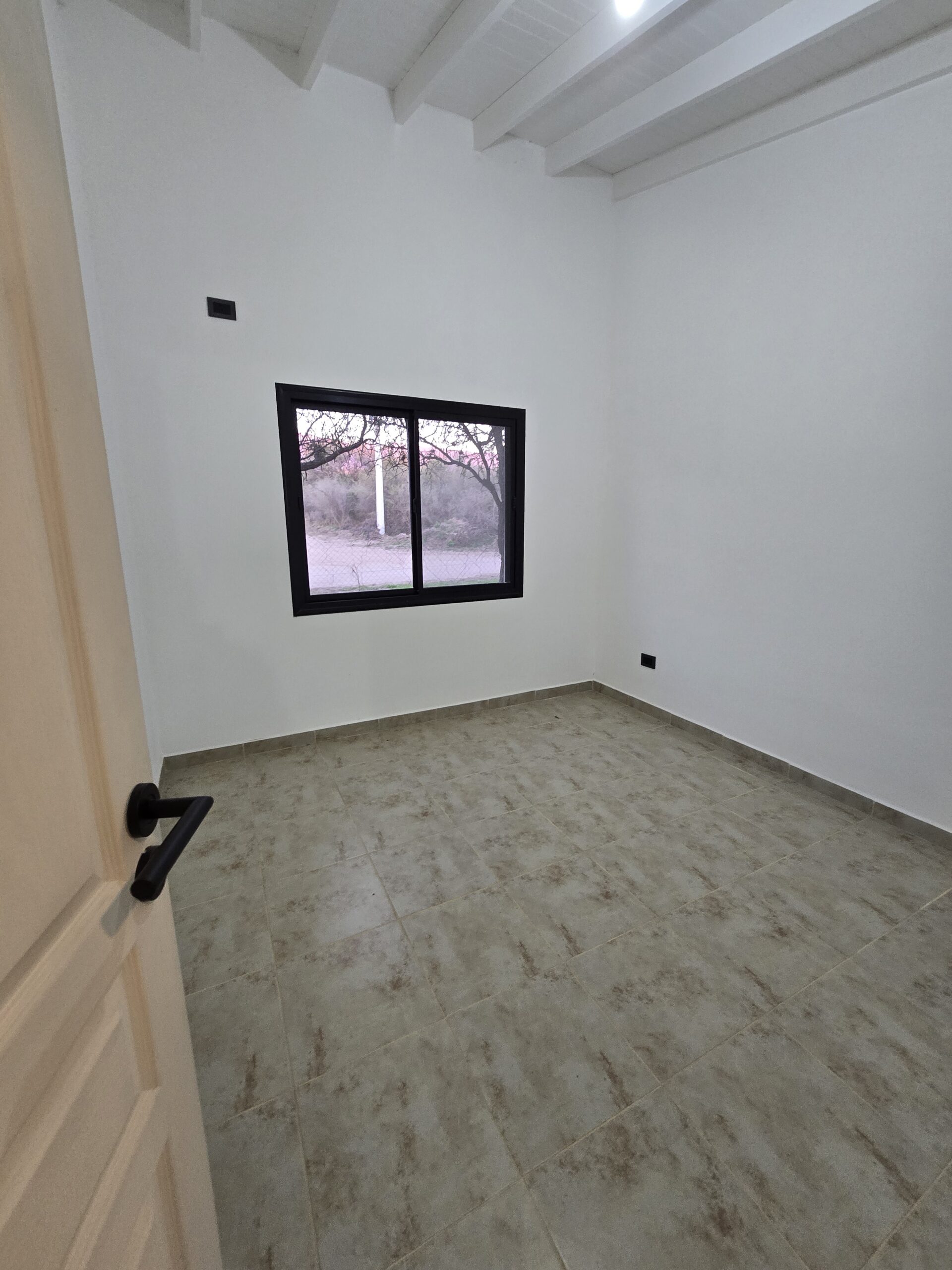 Casa a estrenar en Las Magdalenas| Merlo San luis