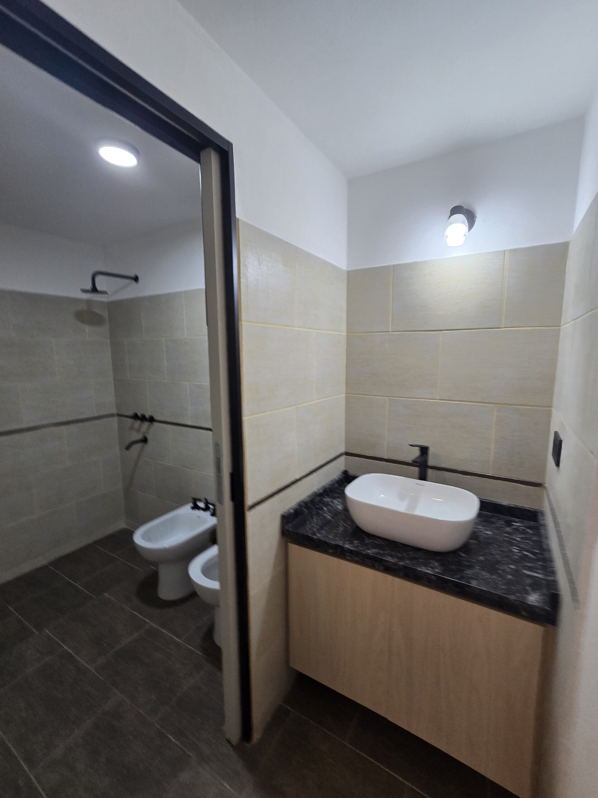 Casa a estrenar en Las Magdalenas| Merlo San luis