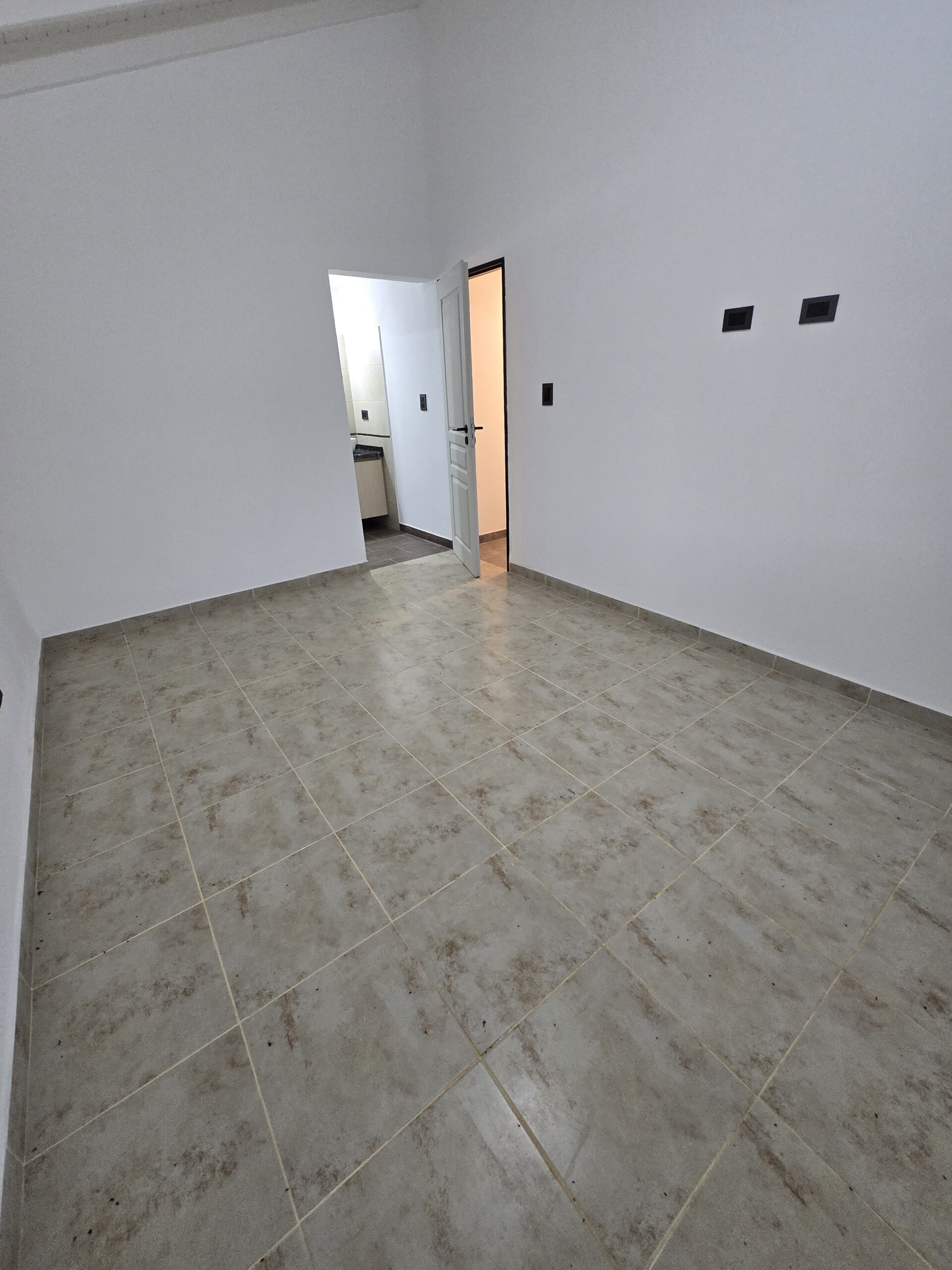 Casa a estrenar en Las Magdalenas| Merlo San luis