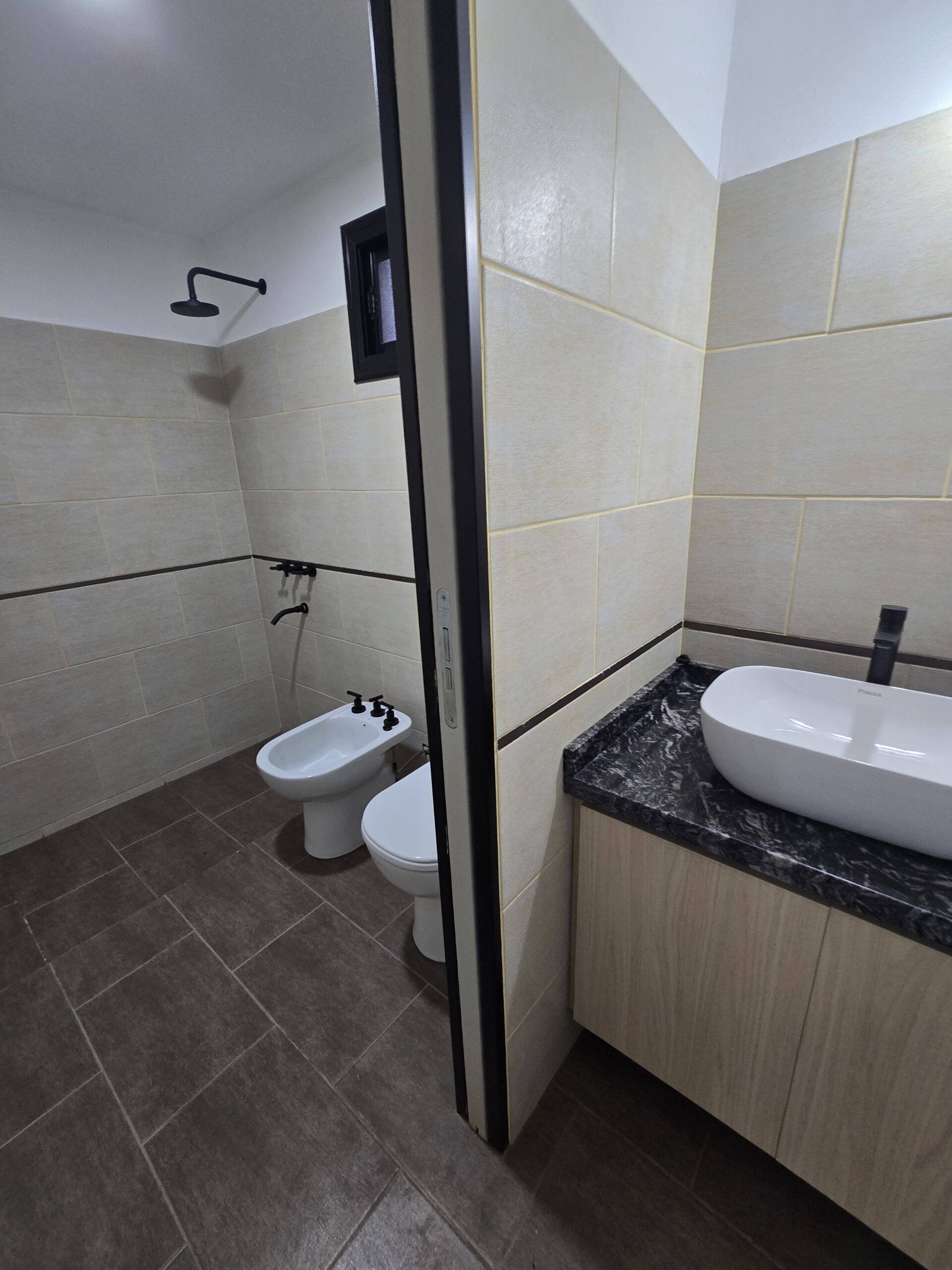Casa a estrenar en Las Magdalenas| Merlo San luis