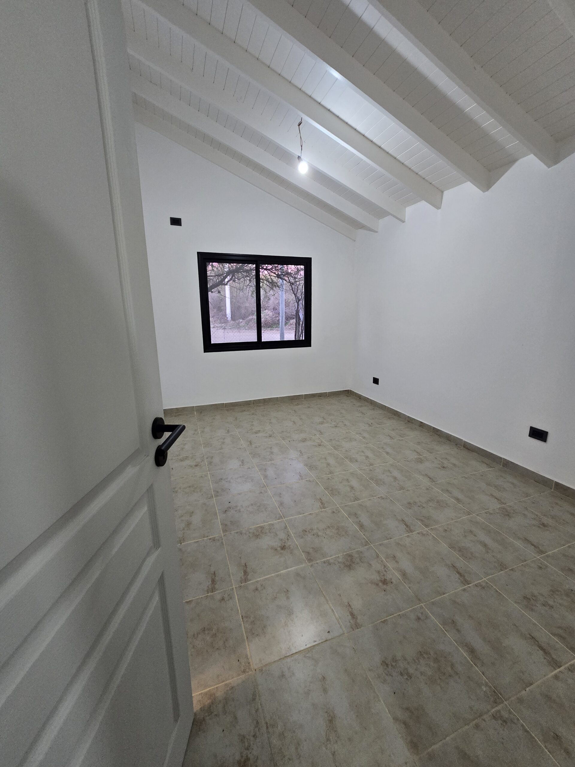 Casa a estrenar en Las Magdalenas| Merlo San luis