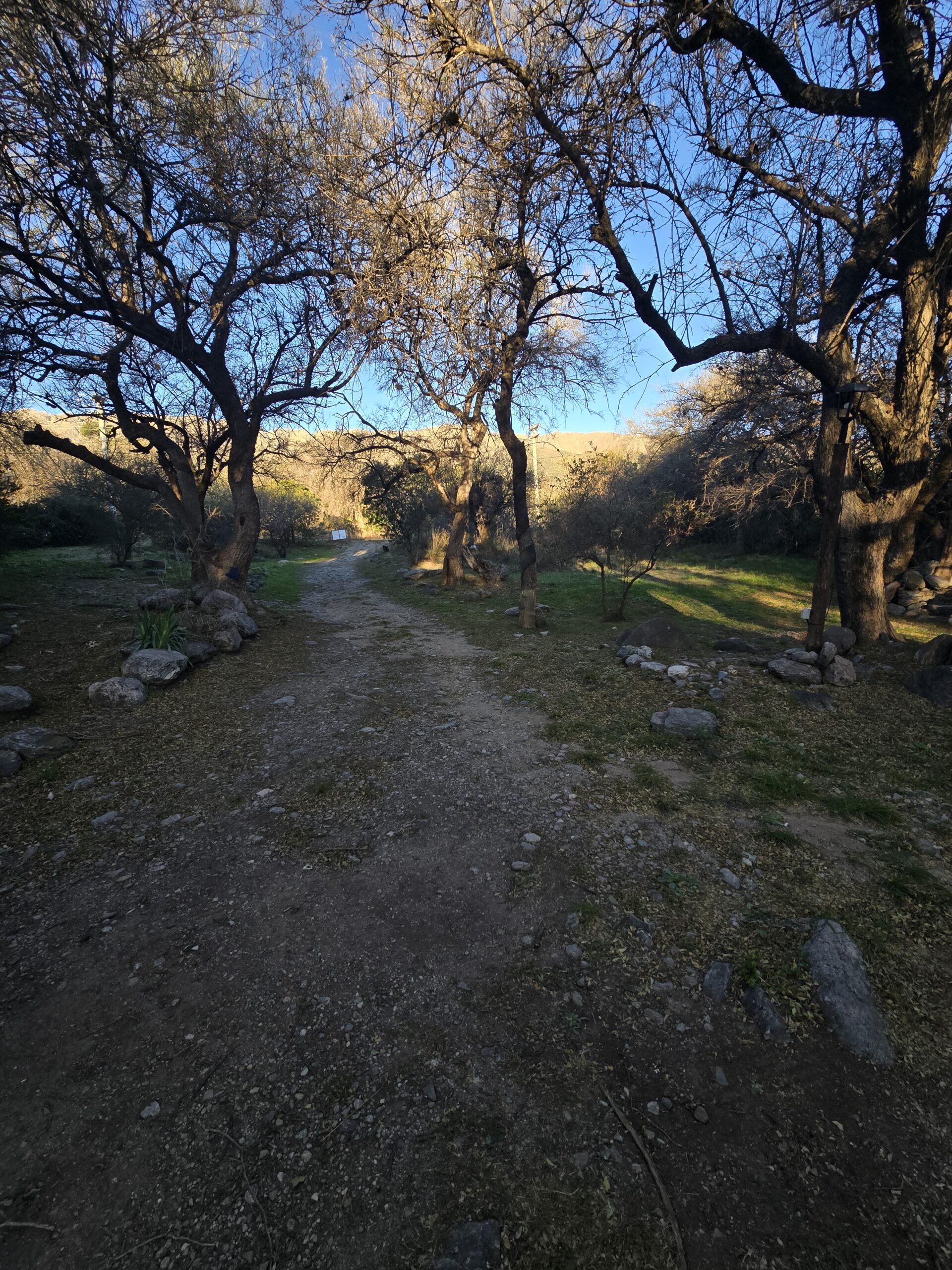 Cabañas en venta en Carpinteria