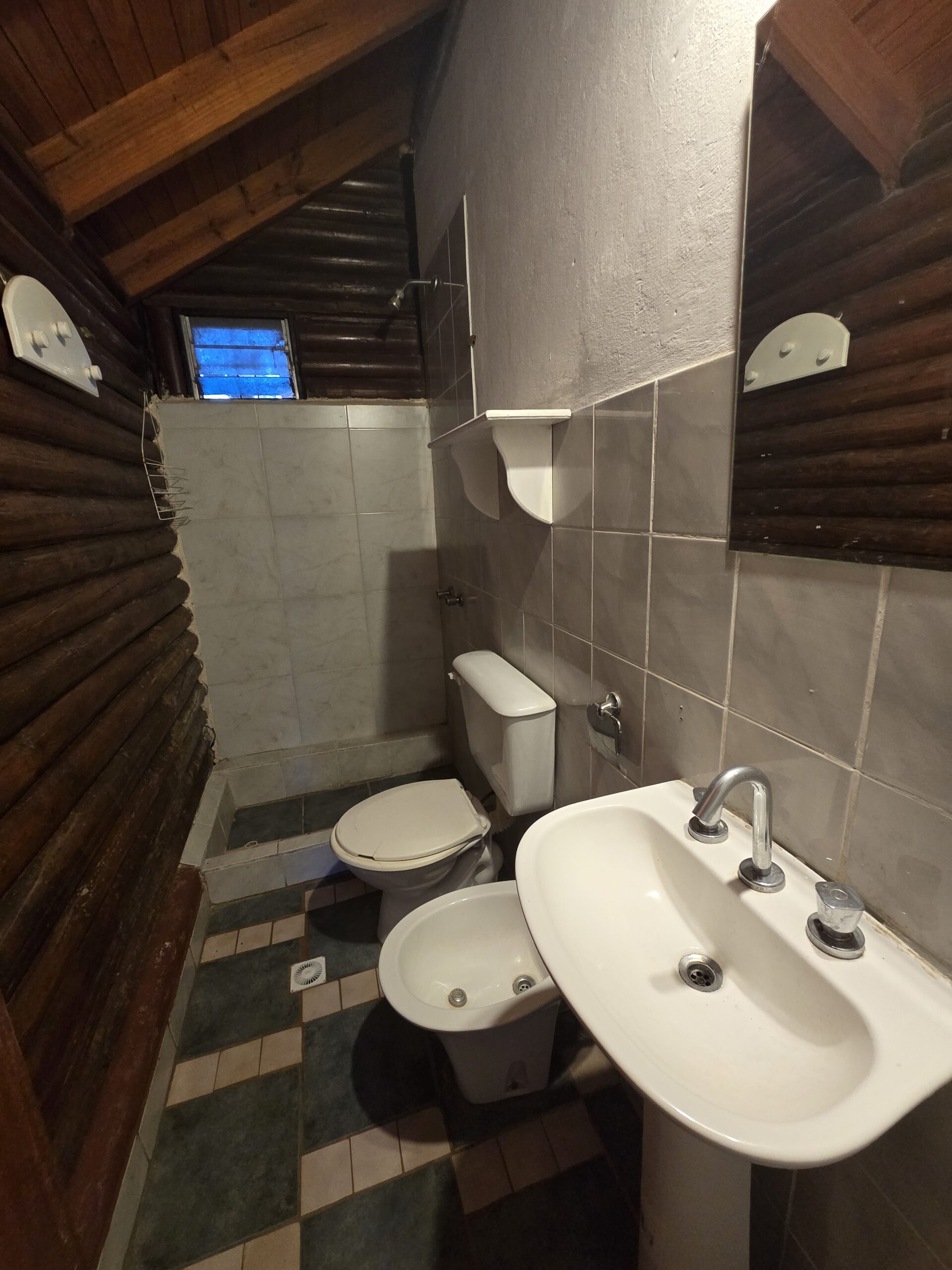 Cabañas en venta en Carpinteria