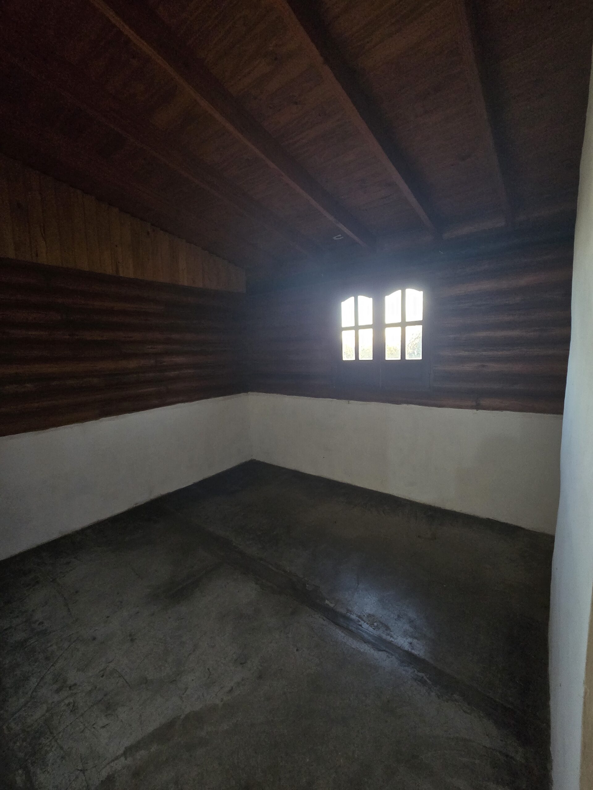 Cabañas en venta en Carpinteria
