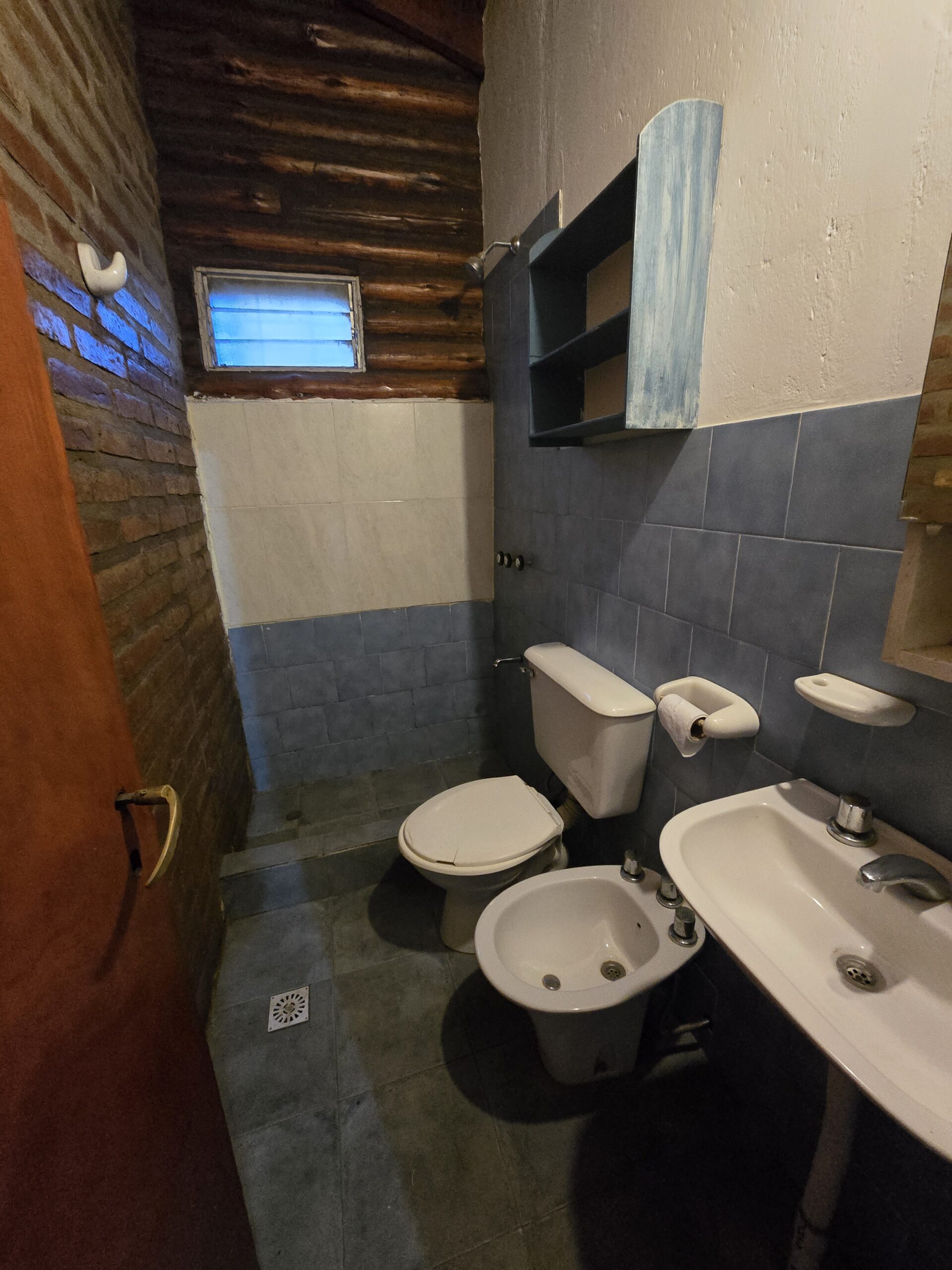 Cabañas en venta en Carpinteria